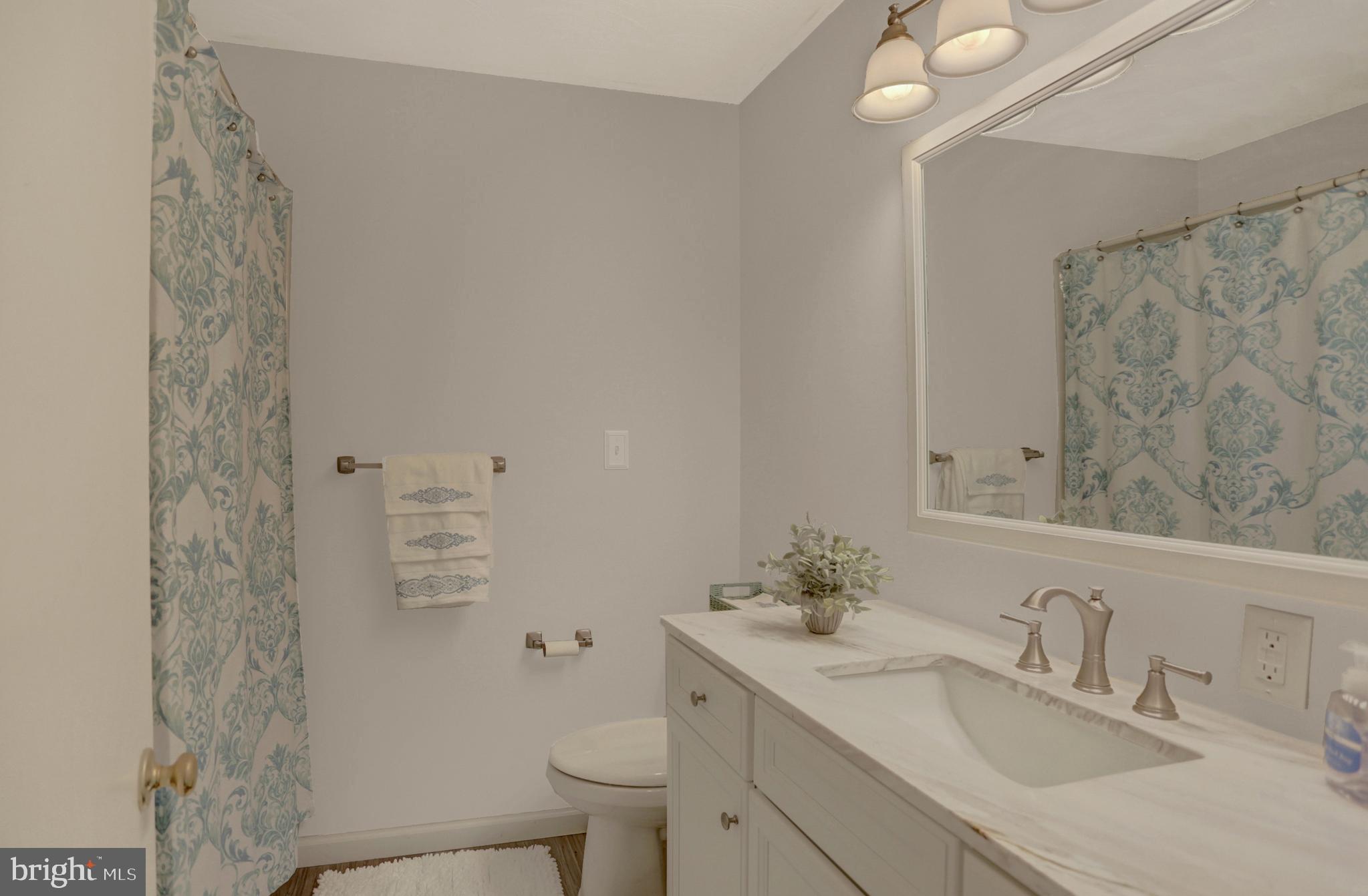 15 Craig Run Road Duncannon, PA 17020 - Photo 17 of 53 Gallery Image 17