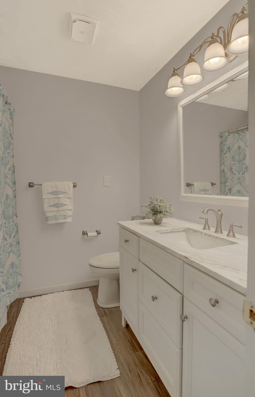 15 Craig Run Road Duncannon, PA 17020 - Photo 18 of 53 Gallery Image 18