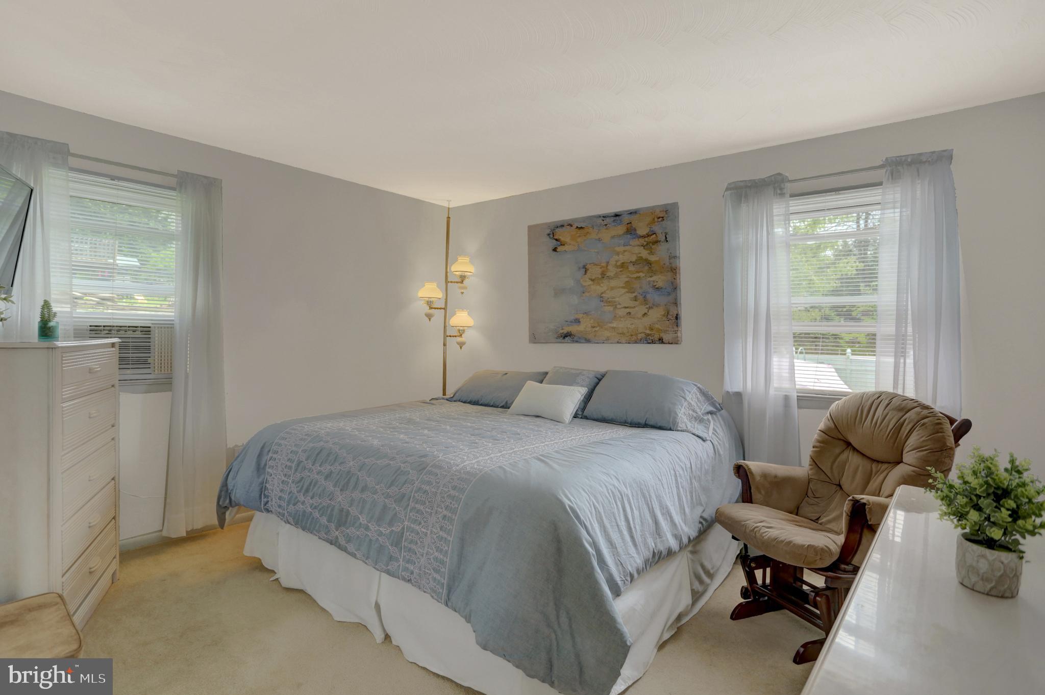 15 Craig Run Road Duncannon, PA 17020 - Photo 19 of 53 Master