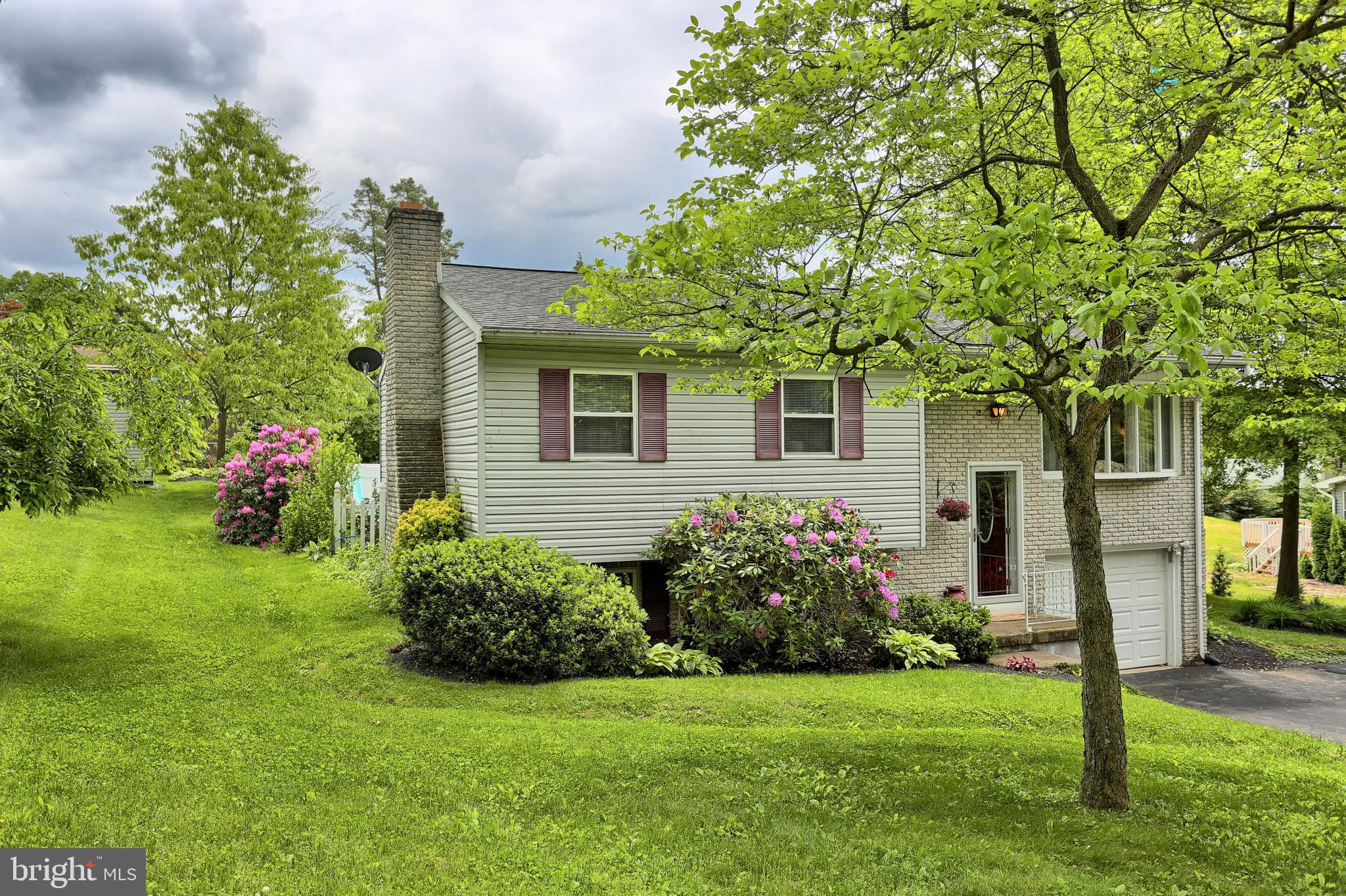 15 Craig Run Road Duncannon, PA 17020 - Photo 3 of 53 Gallery Image 3