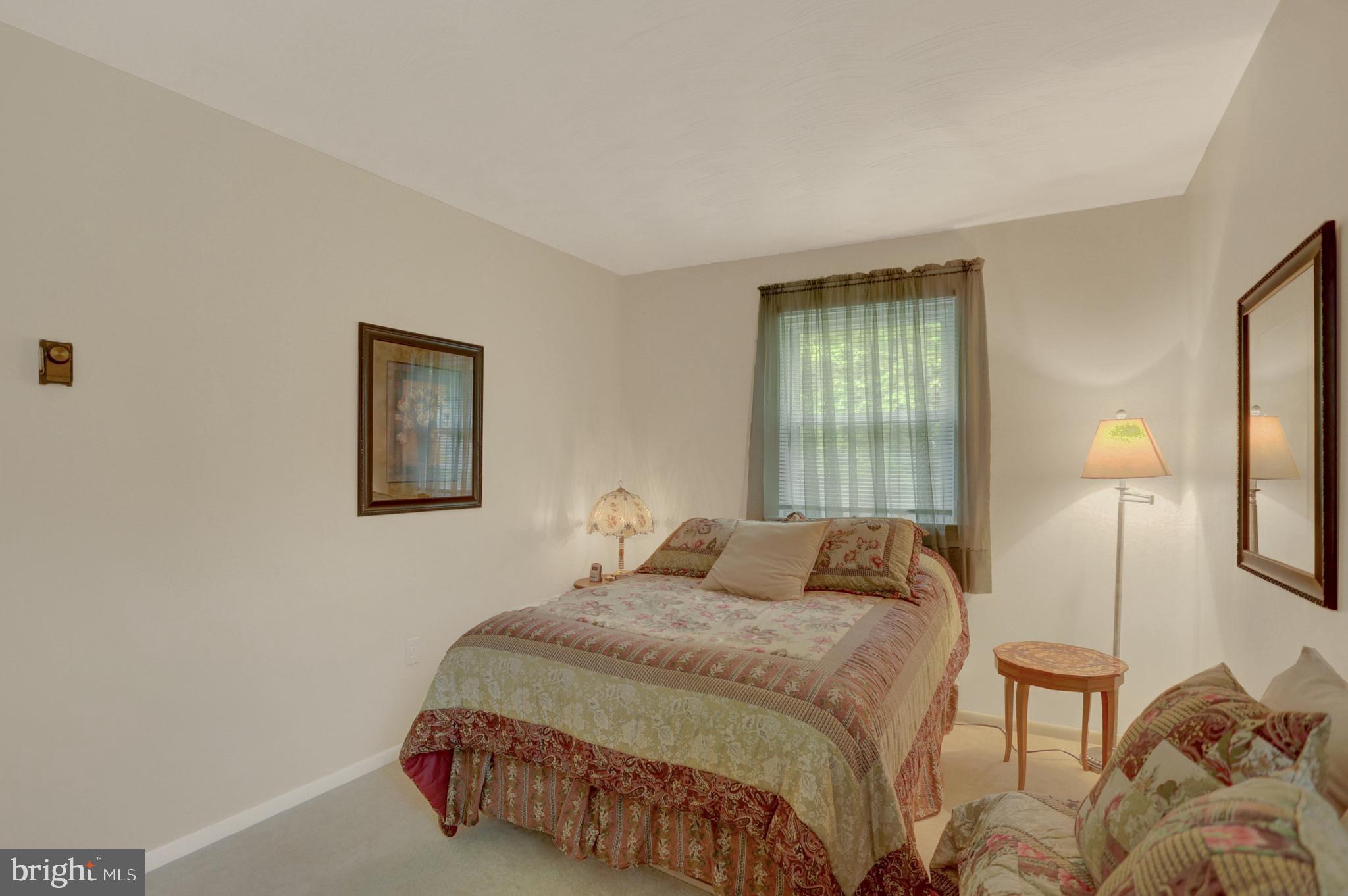15 Craig Run Road Duncannon, PA 17020 - Photo 22 of 53 Gallery Image 22