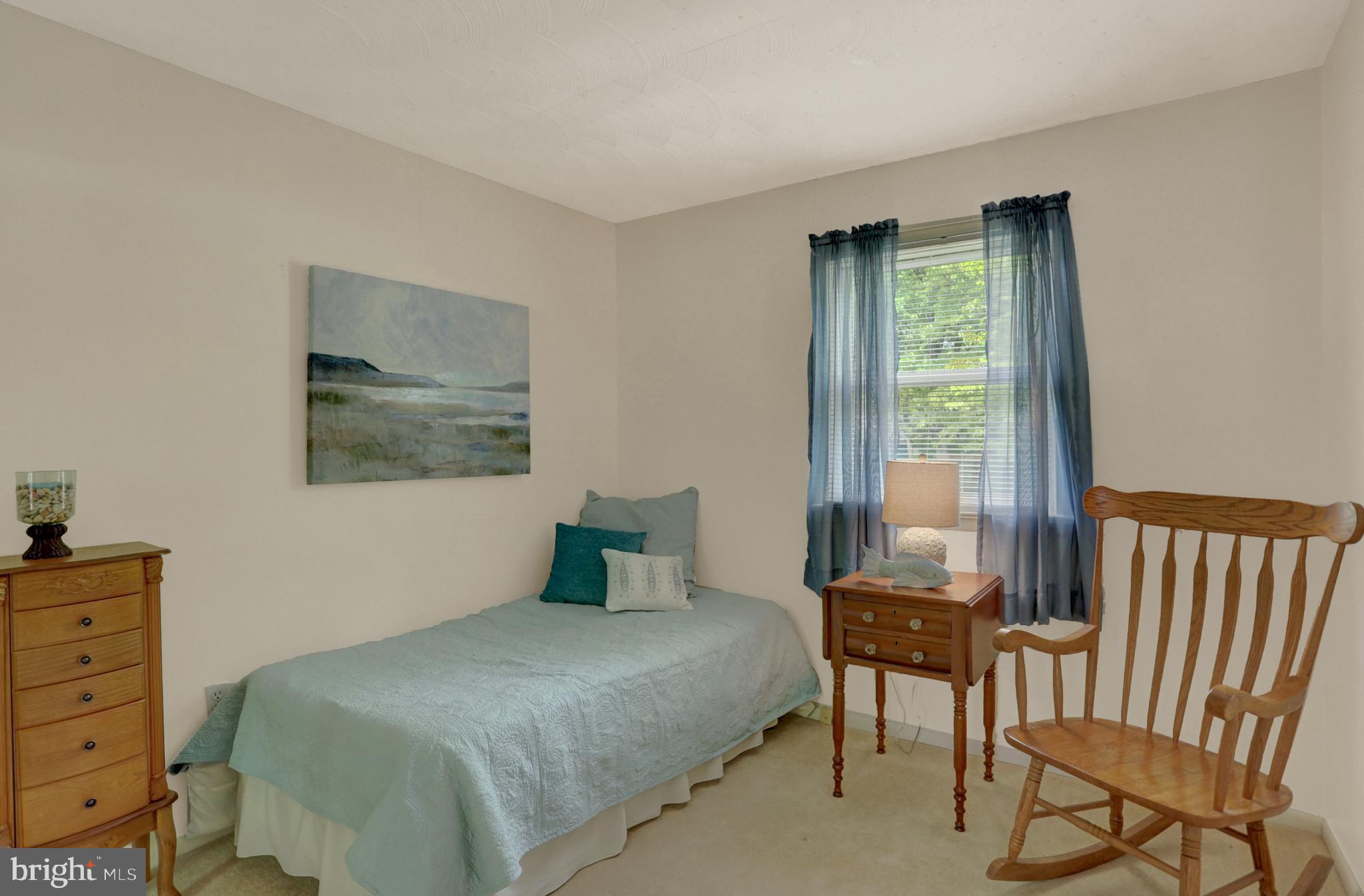 15 Craig Run Road Duncannon, PA 17020 - Photo 23 of 53 Bedroom 2