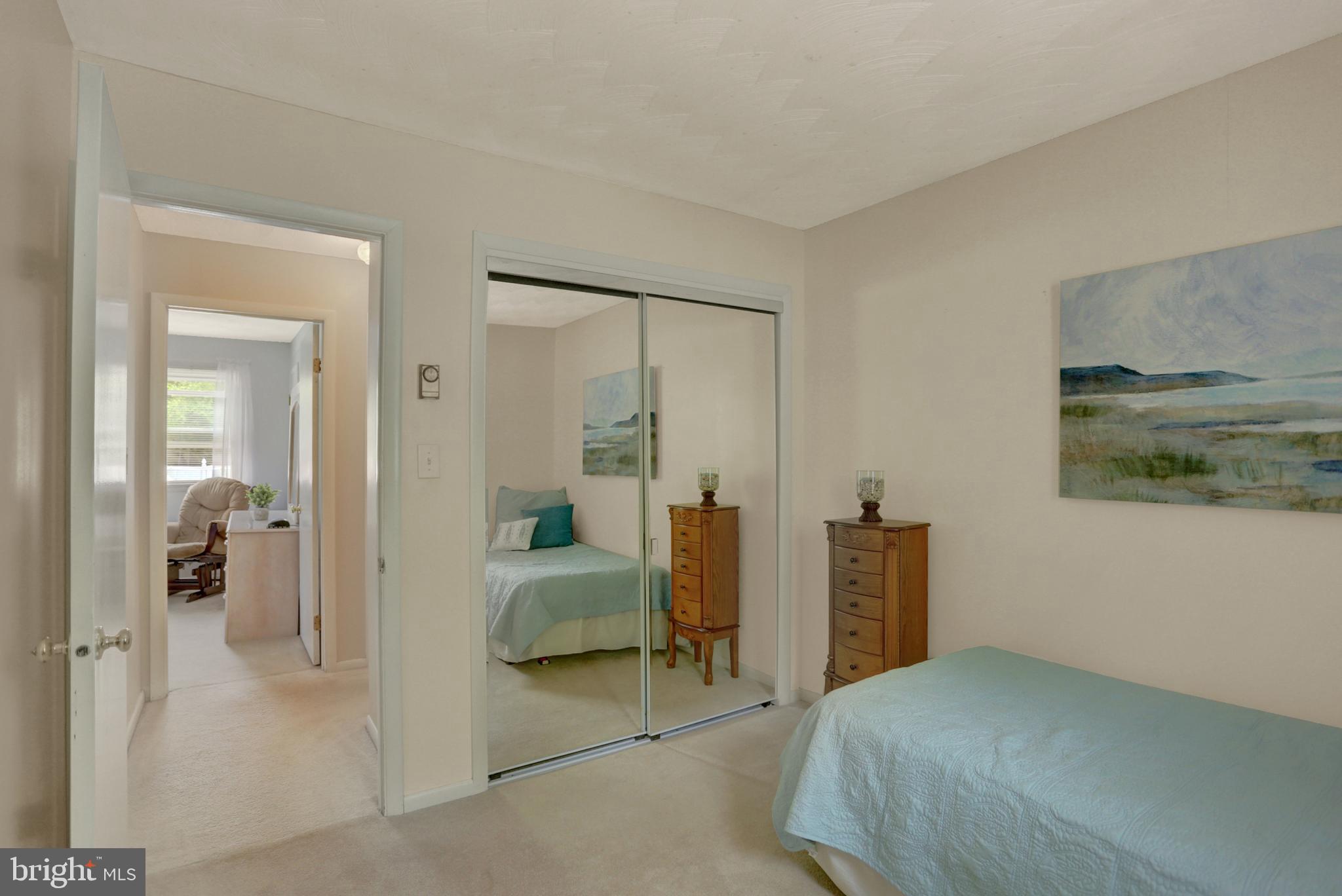 15 Craig Run Road Duncannon, PA 17020 - Photo 24 of 53 Gallery Image 24
