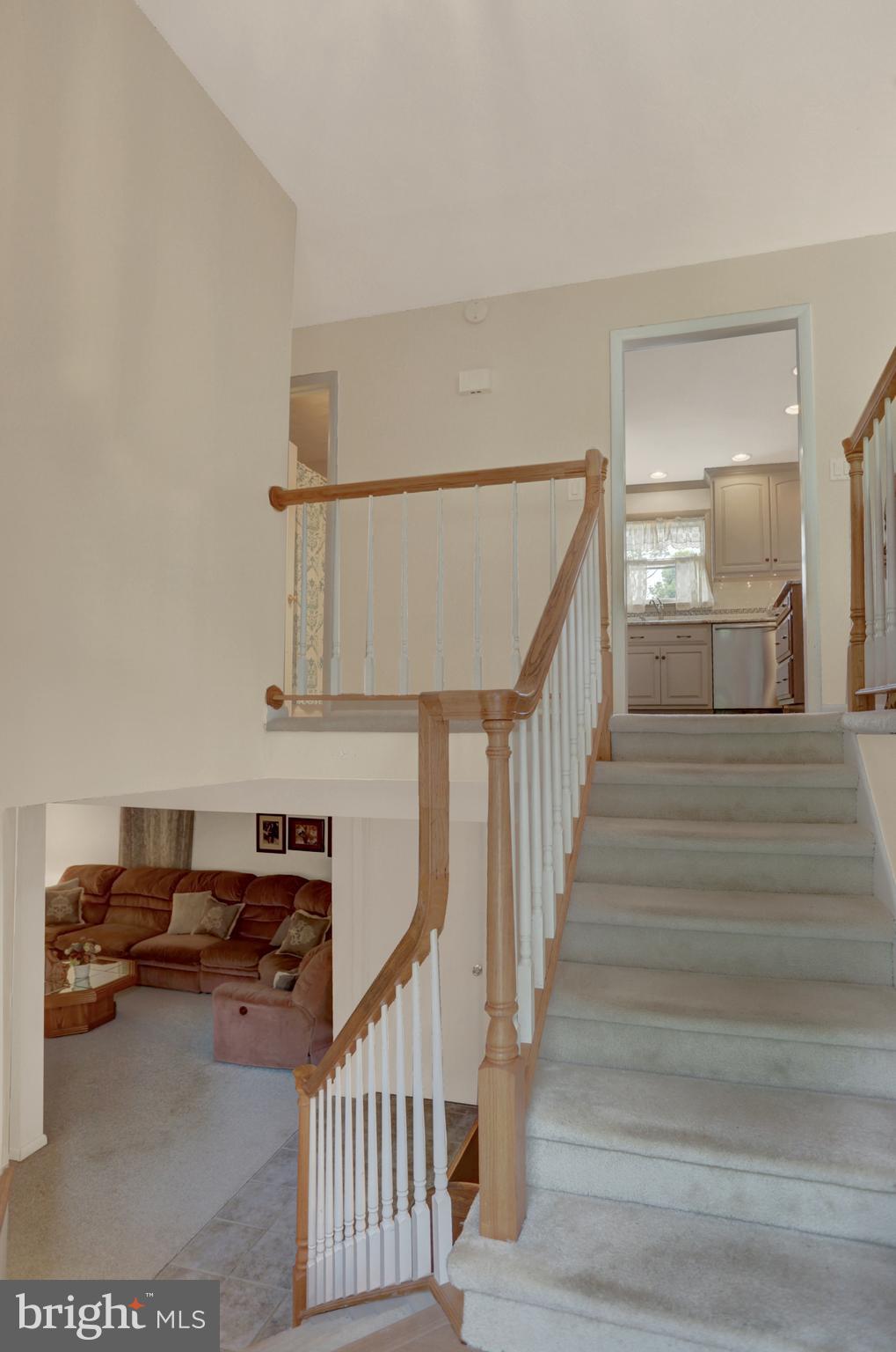15 Craig Run Road Duncannon, PA 17020 - Photo 25 of 53 Gallery Image 25