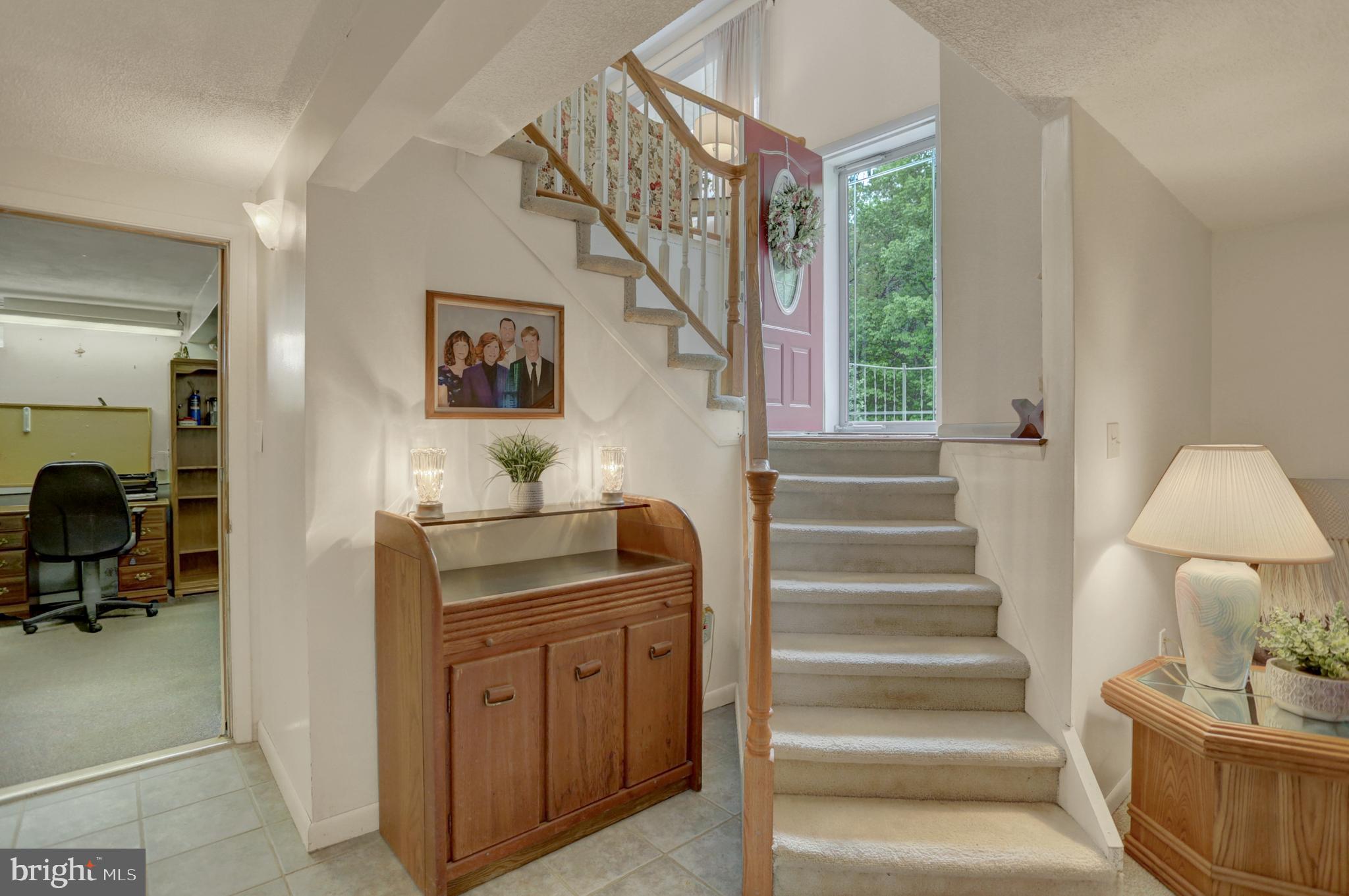 15 Craig Run Road Duncannon, PA 17020 - Photo 26 of 53 Gallery Image 26