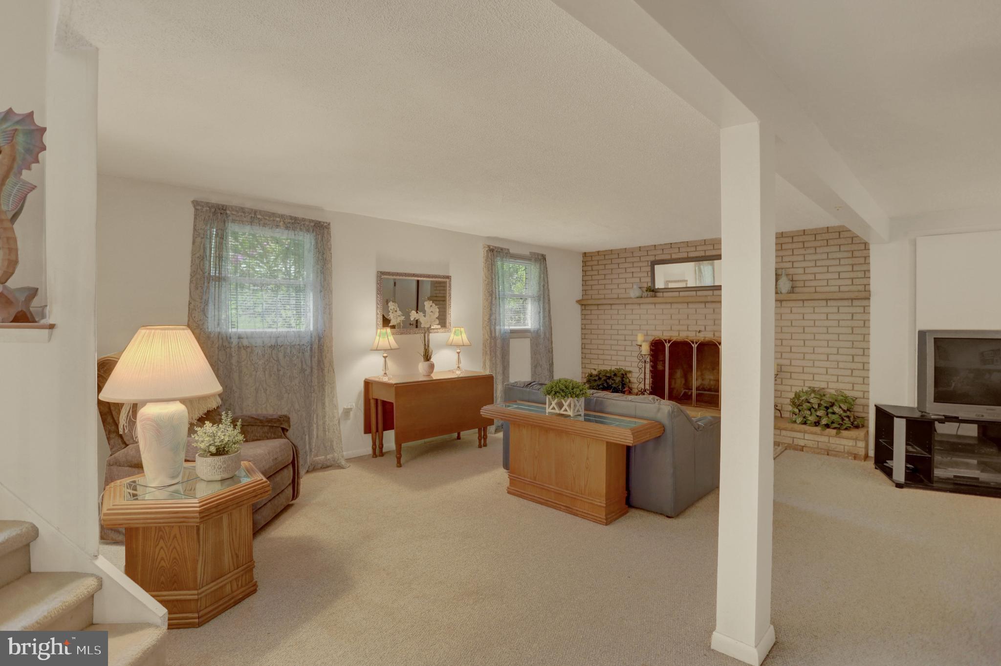 15 Craig Run Road Duncannon, PA 17020 - Photo 27 of 53 Family Room