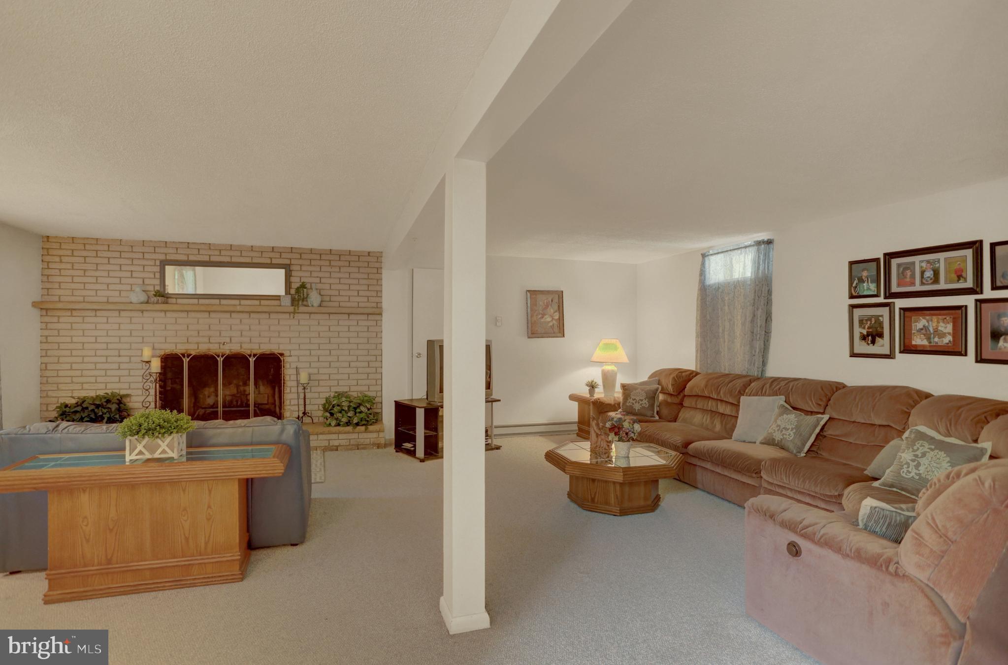 15 Craig Run Road Duncannon, PA 17020 - Photo 28 of 53 Gallery Image 28