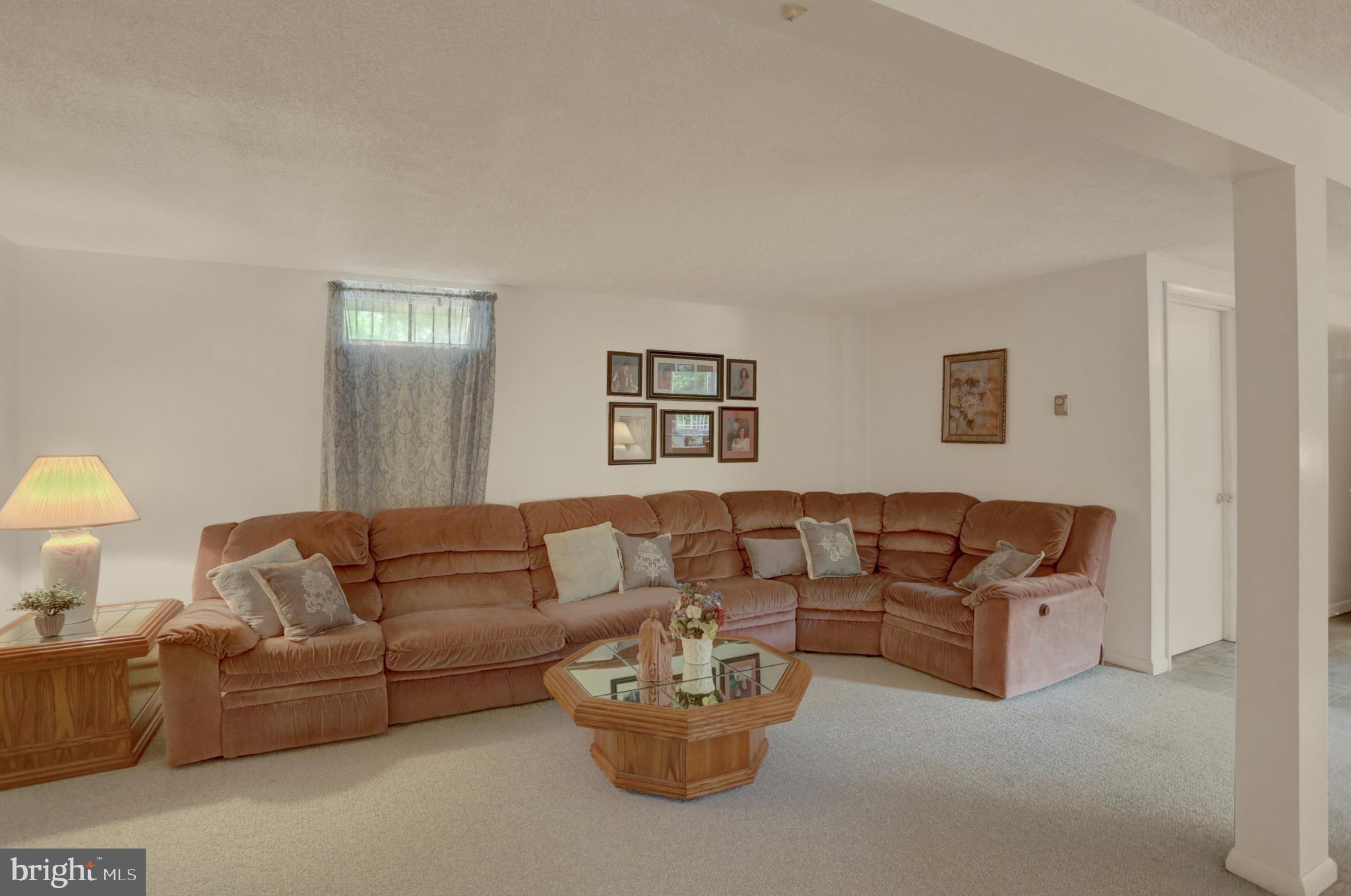 15 Craig Run Road Duncannon, PA 17020 - Photo 29 of 53 Gallery Image 29