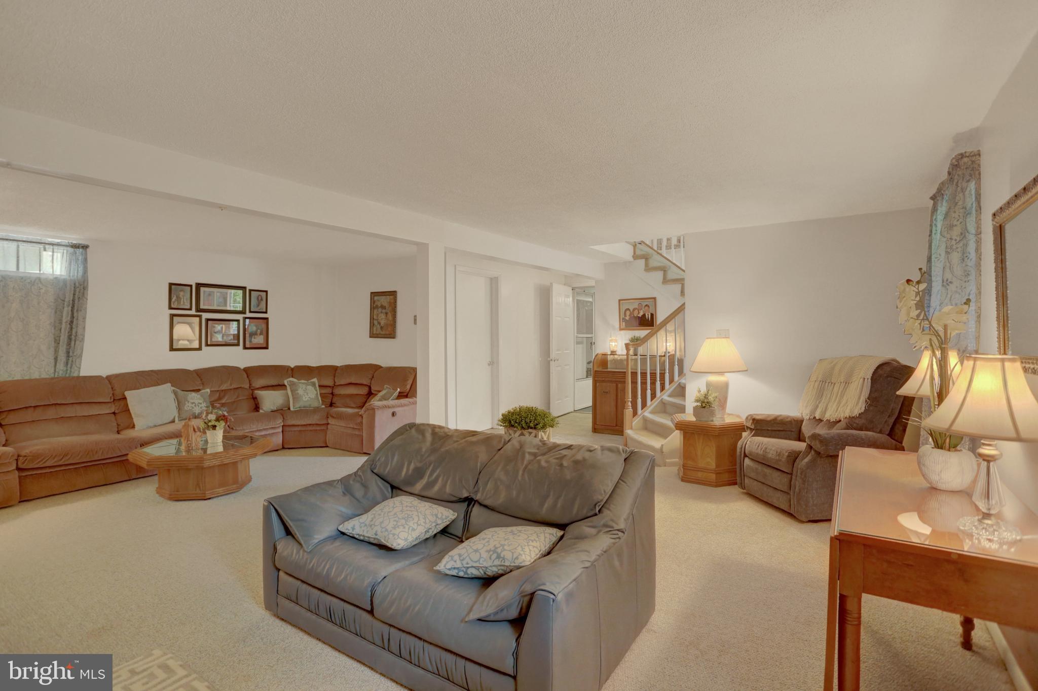 15 Craig Run Road Duncannon, PA 17020 - Photo 30 of 53 Gallery Image 30