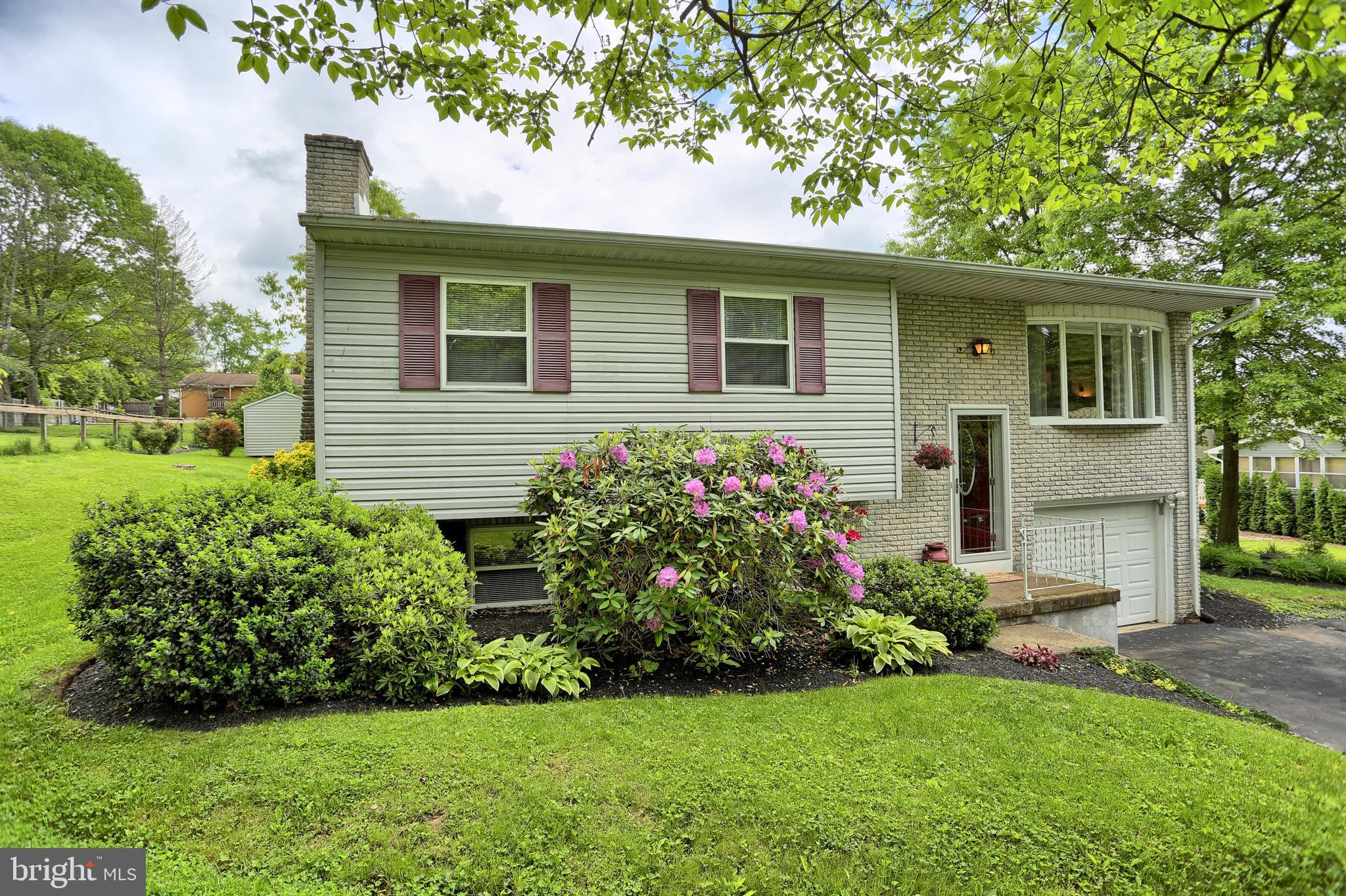 15 Craig Run Road Duncannon, PA 17020 - Photo 4 of 53 Gallery Image 4