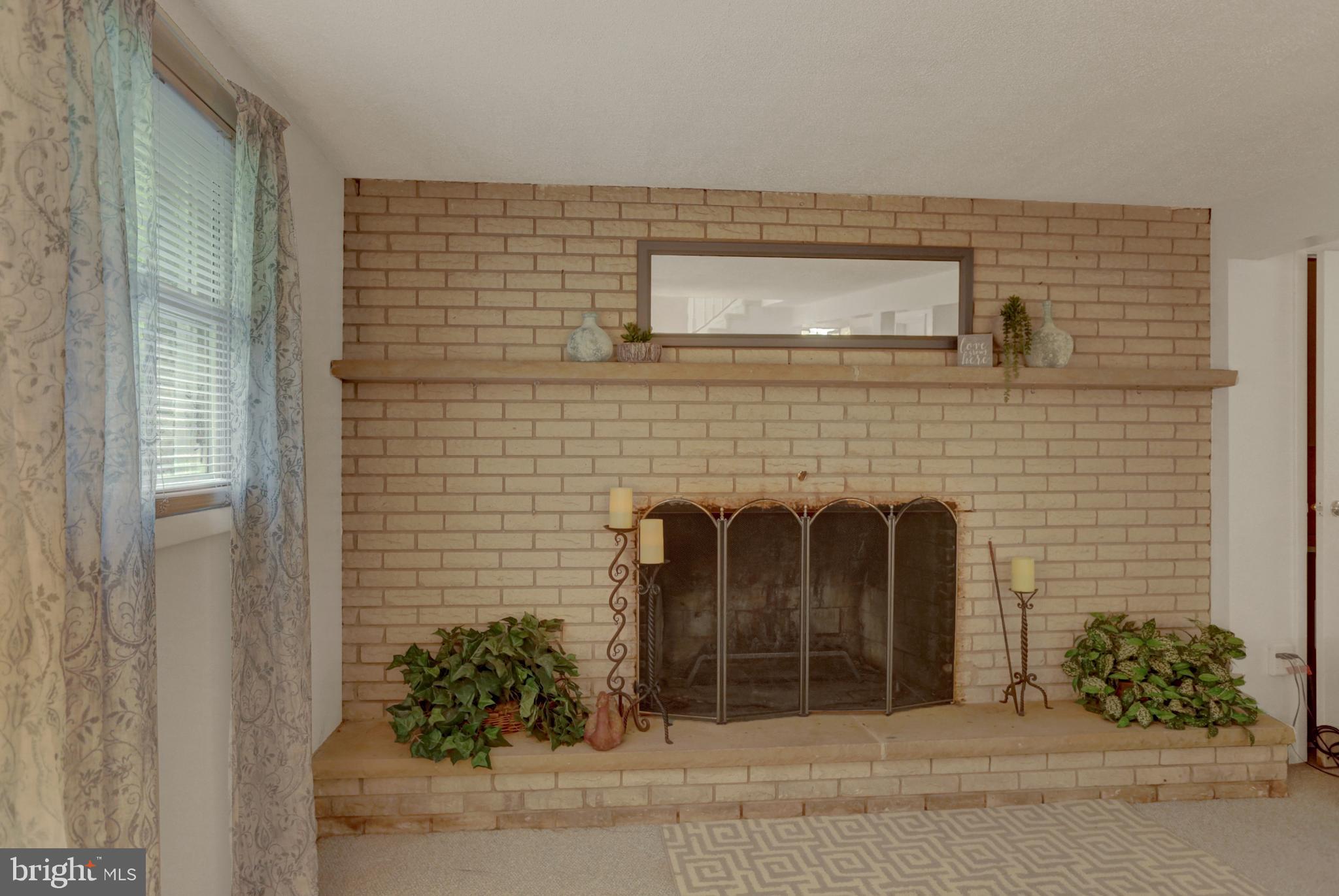 15 Craig Run Road Duncannon, PA 17020 - Photo 31 of 53 Gallery Image 31