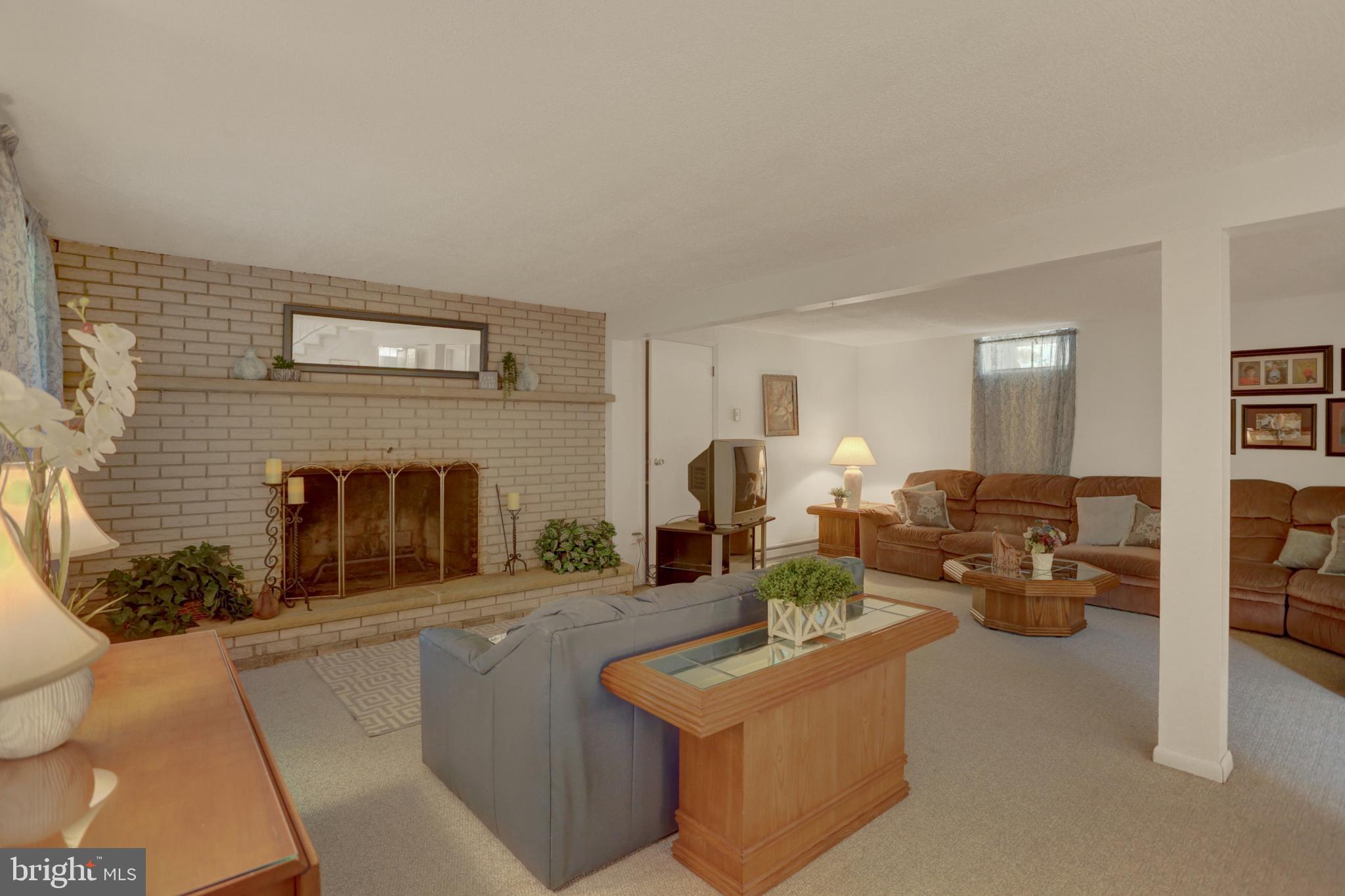 15 Craig Run Road Duncannon, PA 17020 - Photo 32 of 53 Gallery Image 32