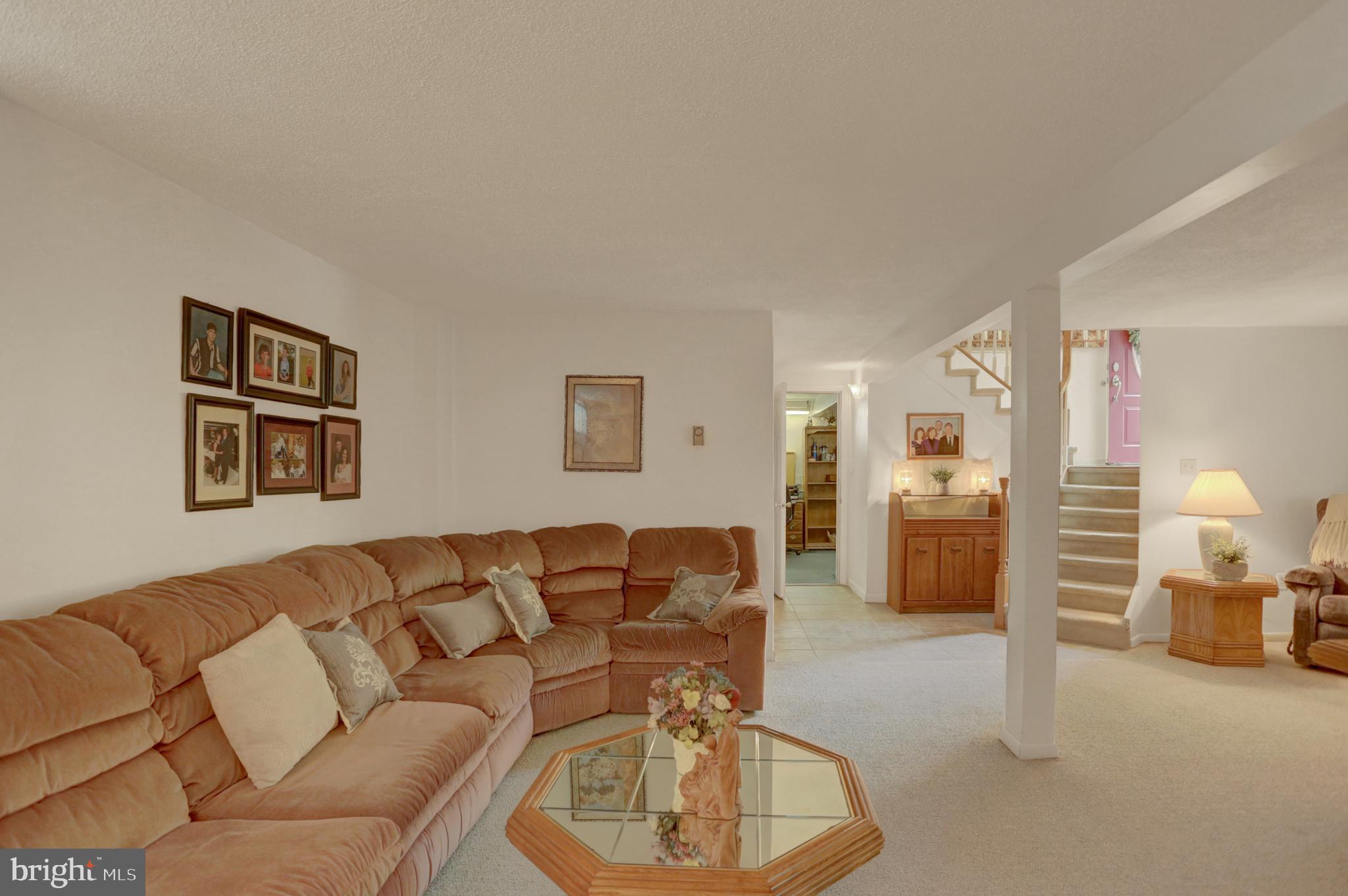 15 Craig Run Road Duncannon, PA 17020 - Photo 33 of 53 Gallery Image 33