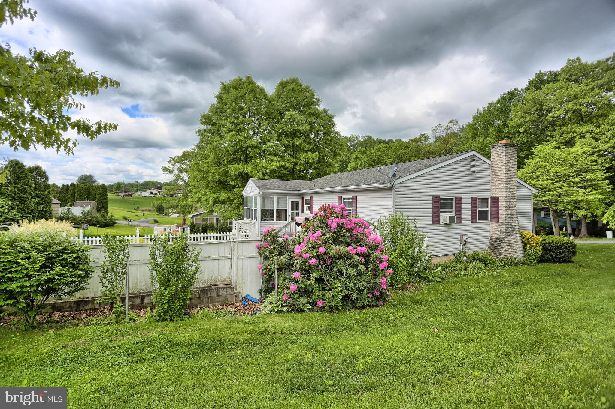 15 Craig Run Road Duncannon, PA 17020 - Photo 36 of 53 Gallery Image 36