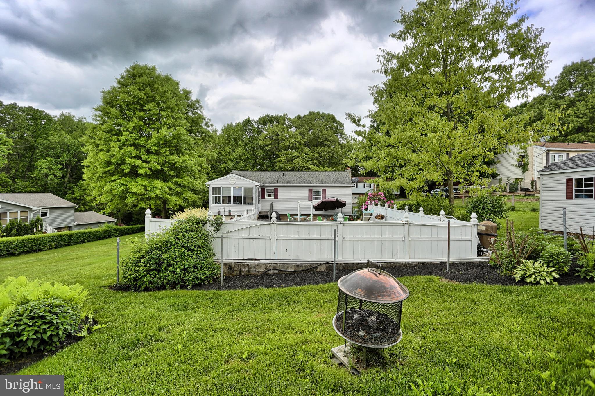 15 Craig Run Road Duncannon, PA 17020 - Photo 39 of 53 Gallery Image 39