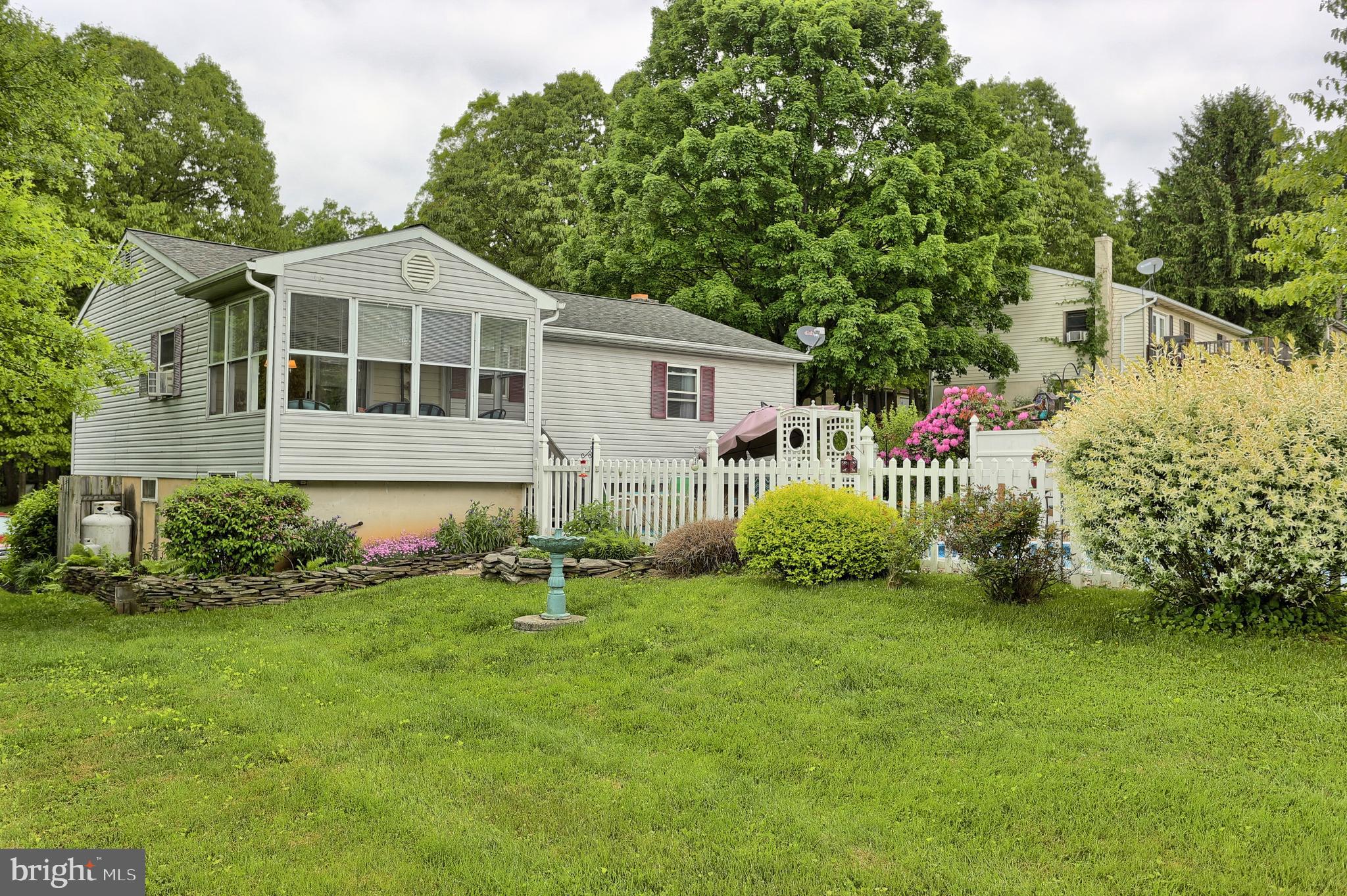 15 Craig Run Road Duncannon, PA 17020 - Photo 41 of 53 Gallery Image 41