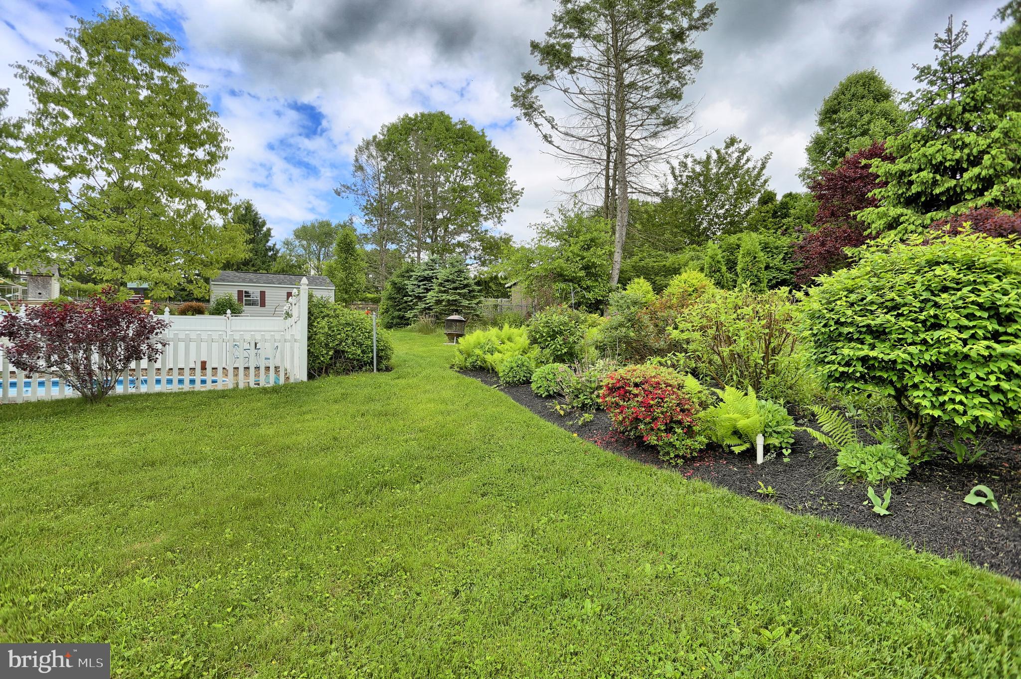 15 Craig Run Road Duncannon, PA 17020 - Photo 42 of 53 Gallery Image 42