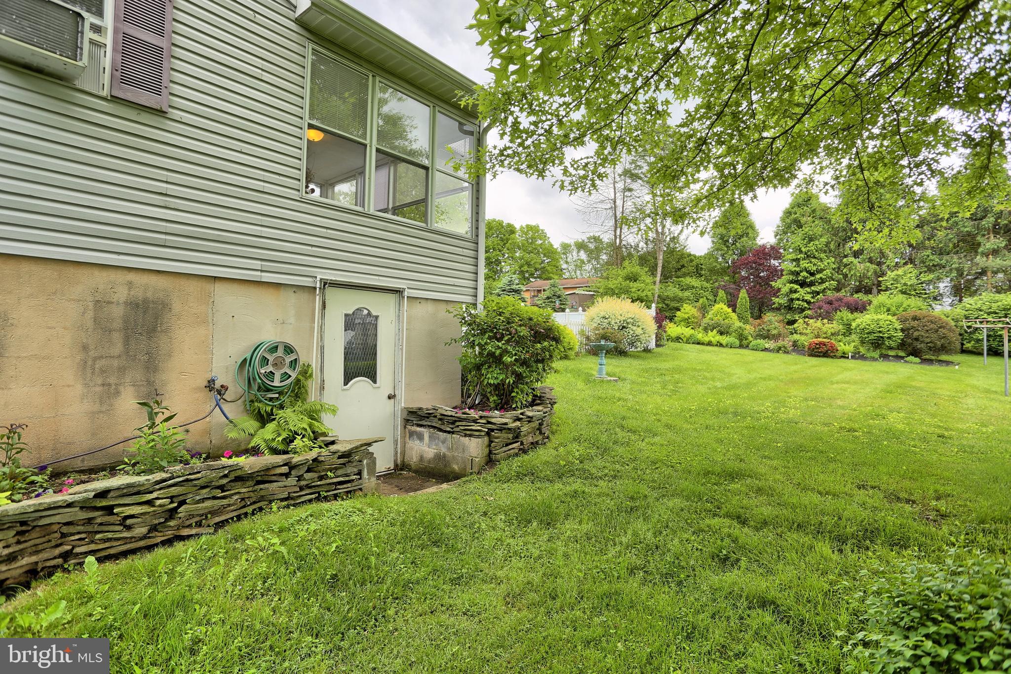 15 Craig Run Road Duncannon, PA 17020 - Photo 45 of 53 Gallery Image 45