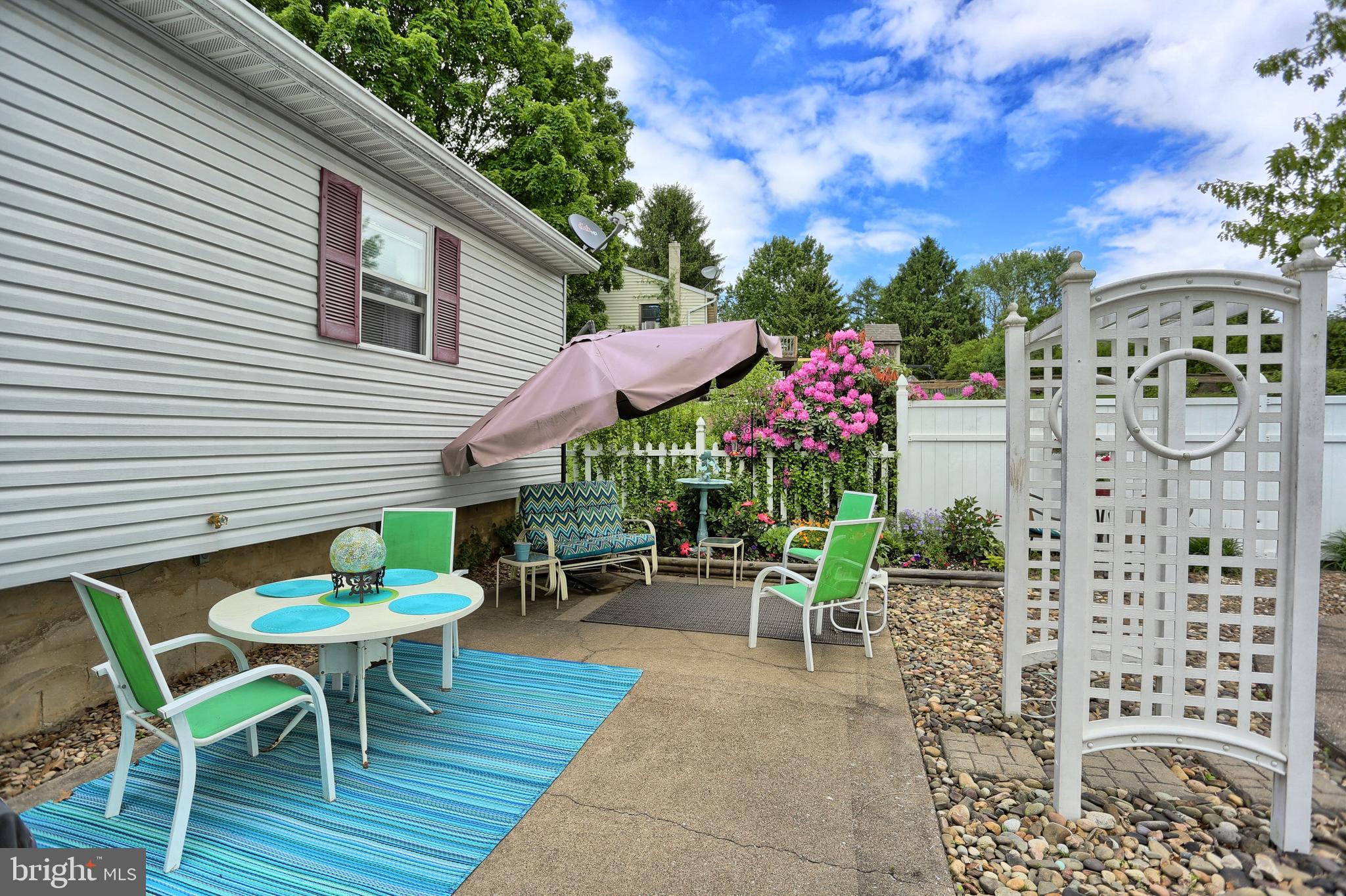 15 Craig Run Road Duncannon, PA 17020 - Photo 46 of 53 Gallery Image 46