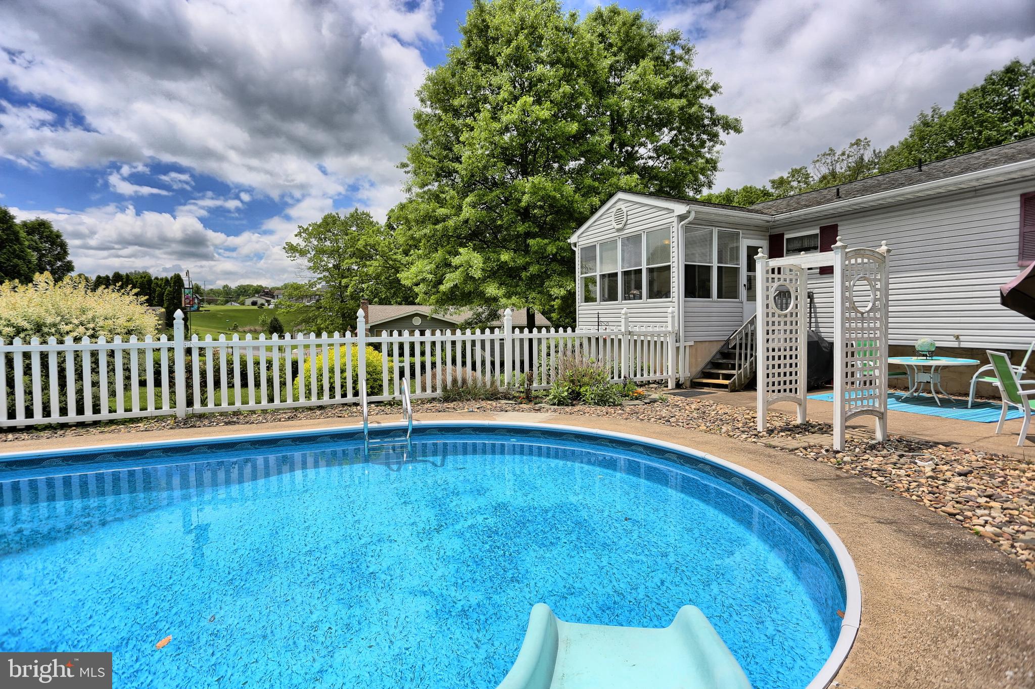 15 Craig Run Road Duncannon, PA 17020 - Photo 50 of 53 Gallery Image 50