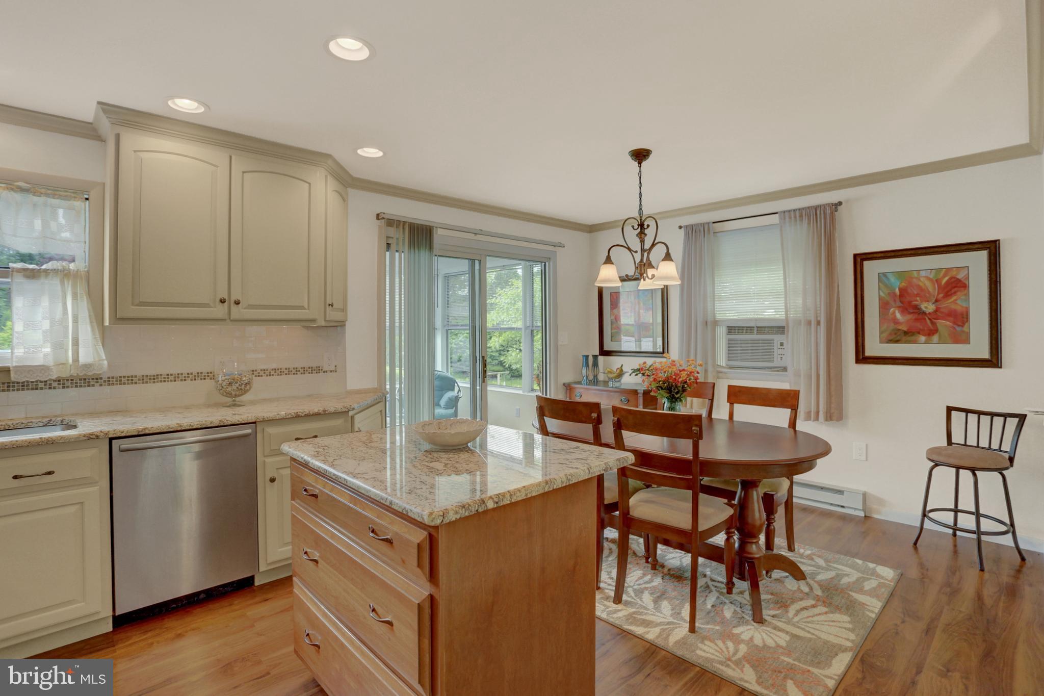 15 Craig Run Road Duncannon, PA 17020 - Photo 6 of 53 Gallery Image 6