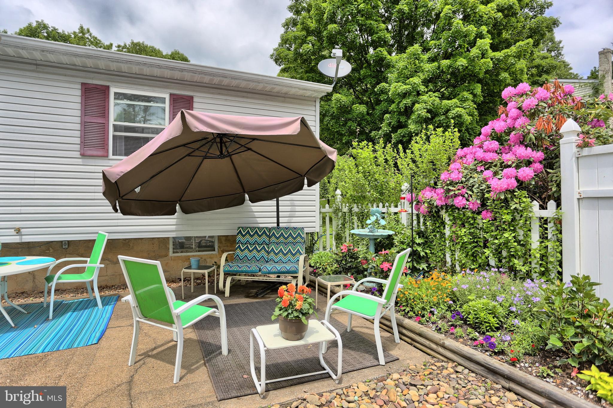 15 Craig Run Road Duncannon, PA 17020 - Photo 51 of 53 Gallery Image 51