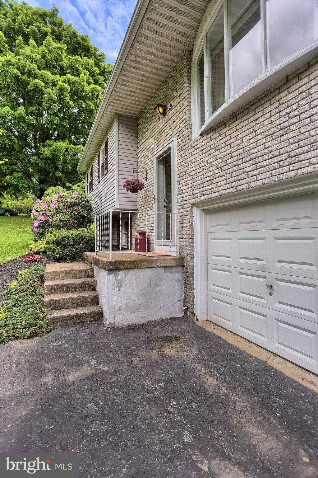 15 Craig Run Road Duncannon, PA 17020 - Photo 52 of 53 Gallery Image 52
