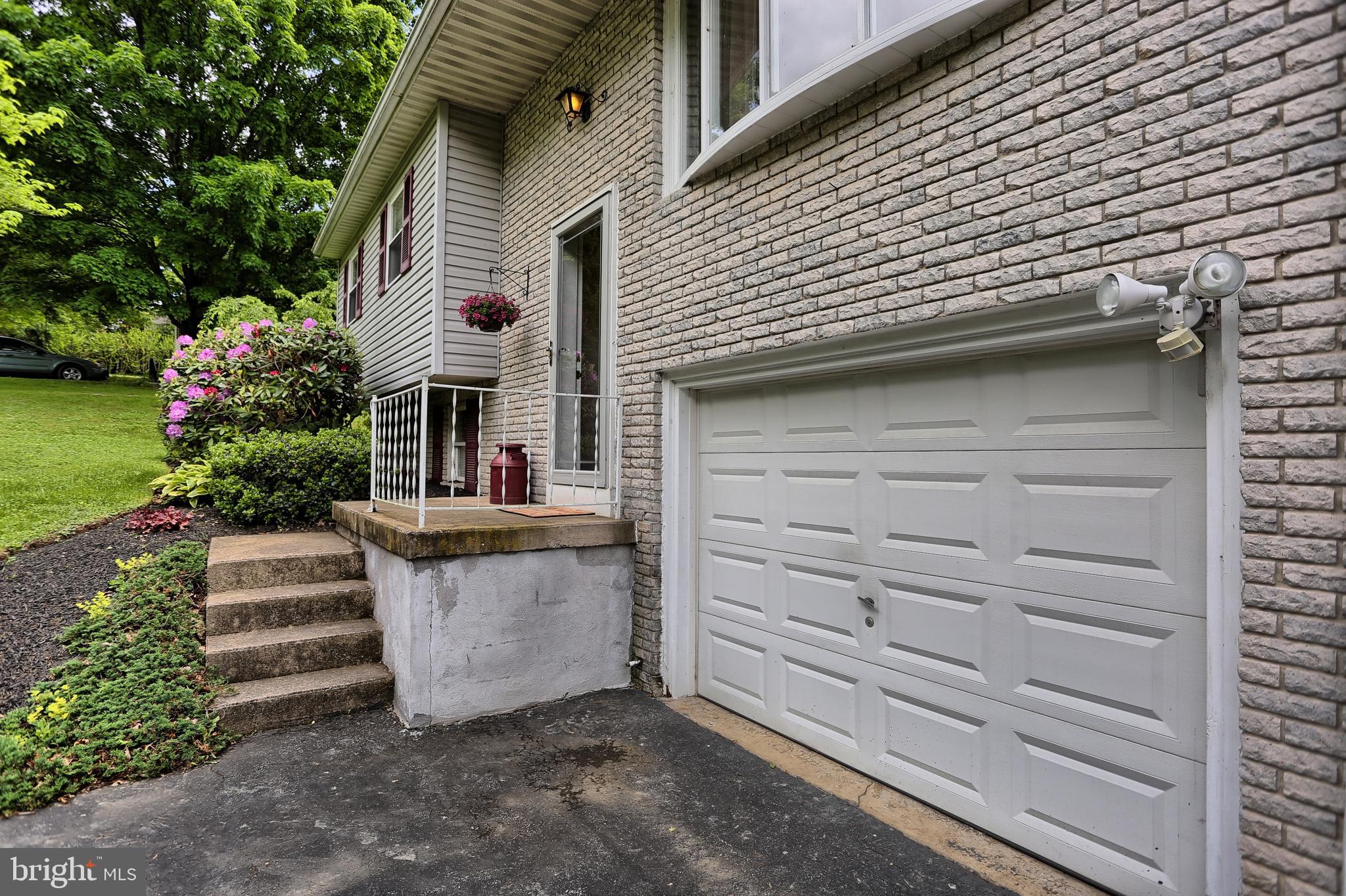 15 Craig Run Road Duncannon, PA 17020 - Photo 53 of 53 Gallery Image 53