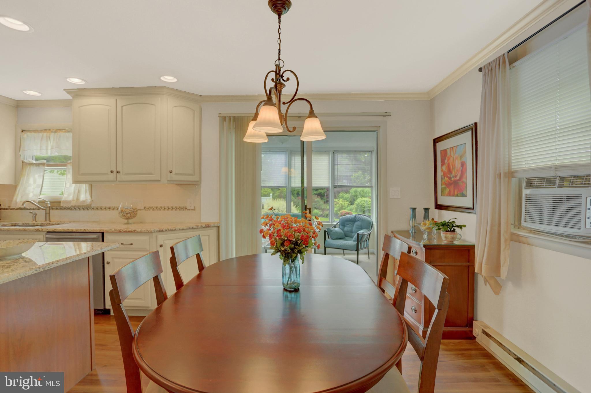 15 Craig Run Road Duncannon, PA 17020 - Photo 7 of 53 Gallery Image 7