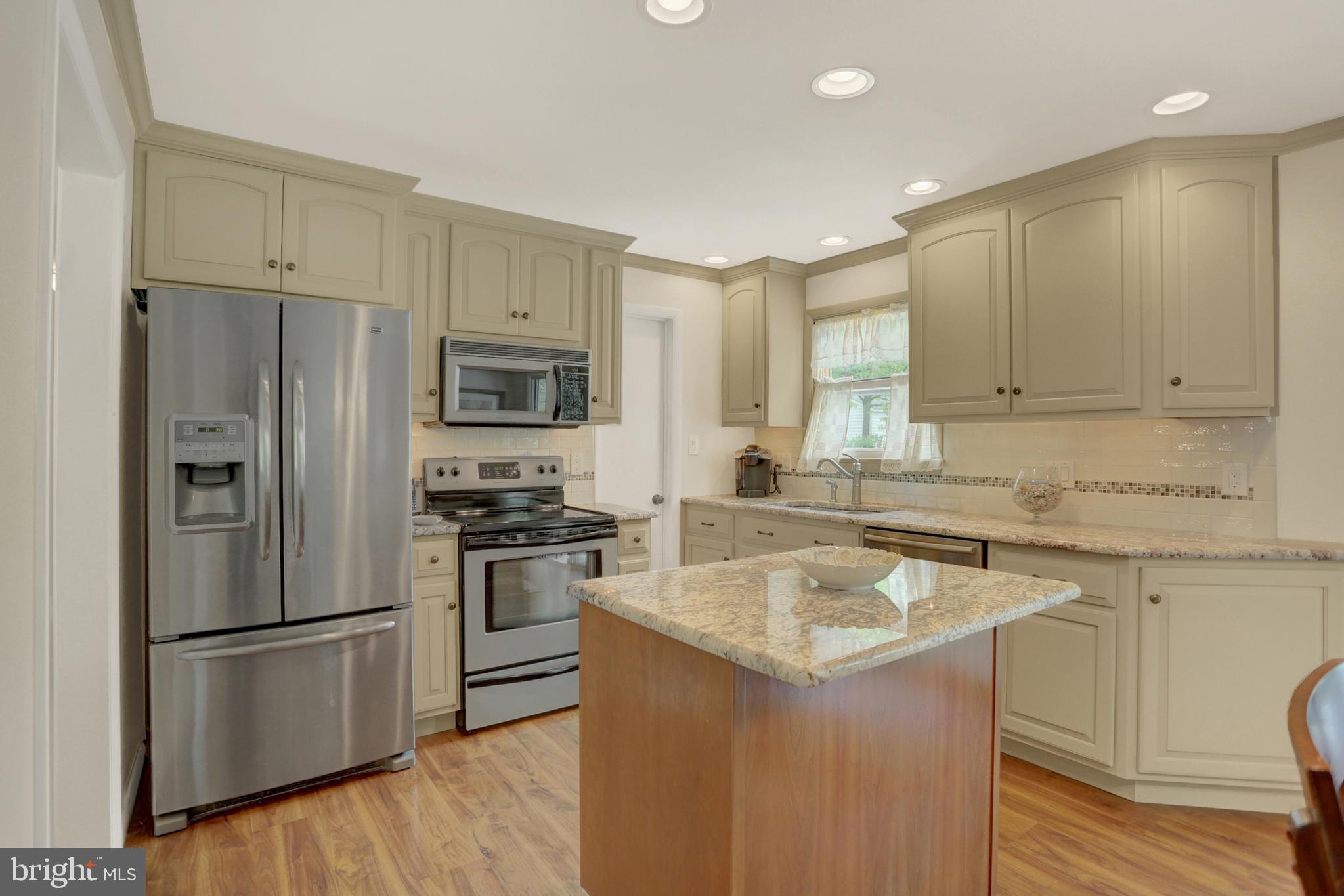 15 Craig Run Road Duncannon, PA 17020 - Photo 8 of 53 Gallery Image 8