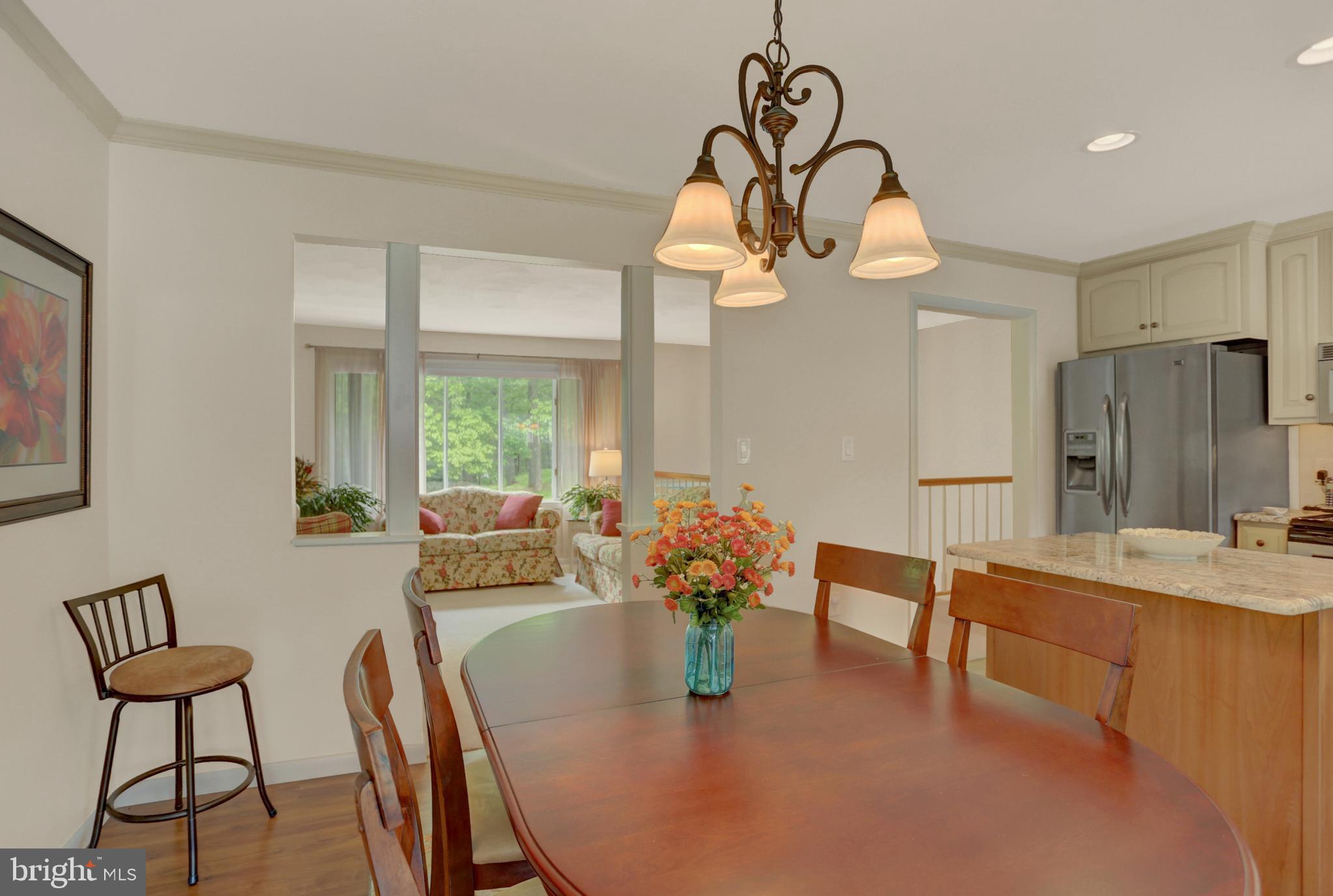 15 Craig Run Road Duncannon, PA 17020 - Photo 9 of 53 Gallery Image 9
