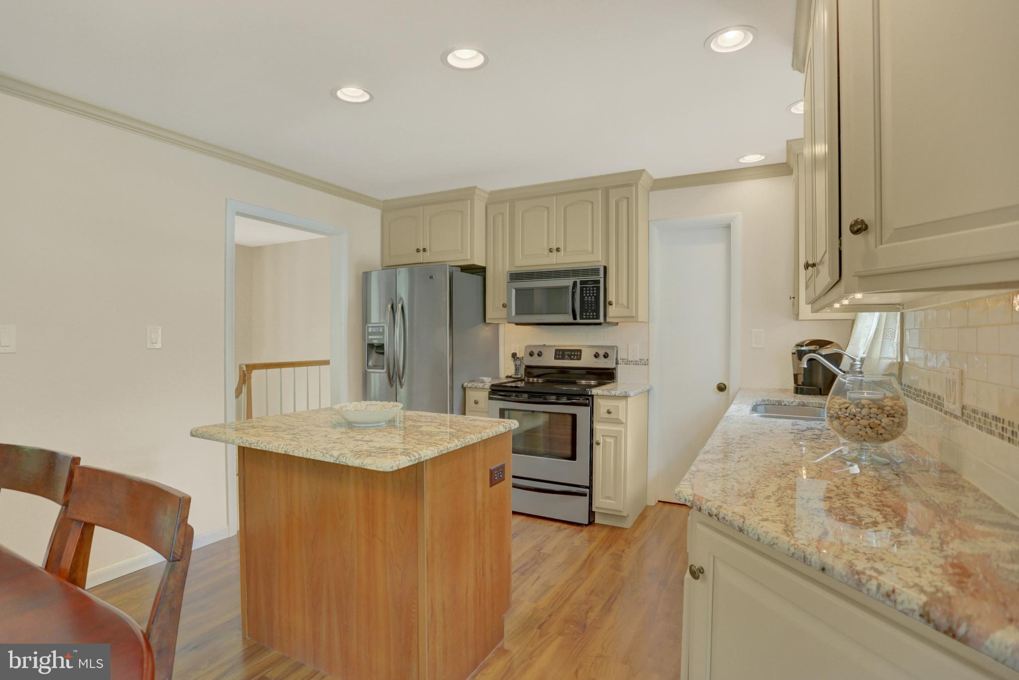 15 Craig Run Road Duncannon, PA 17020 - Photo 10 of 53 Gallery Image 10