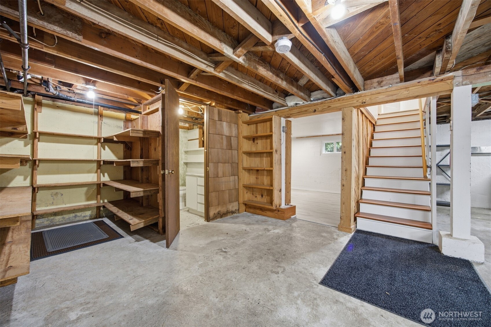 1003 14th Street Bellingham, WA 98225 - Photo 28 of 40