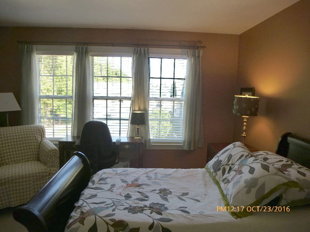 2304 Dunlin Lane Raleigh, NC 27614 - Photo 17 of 27 Photo 17