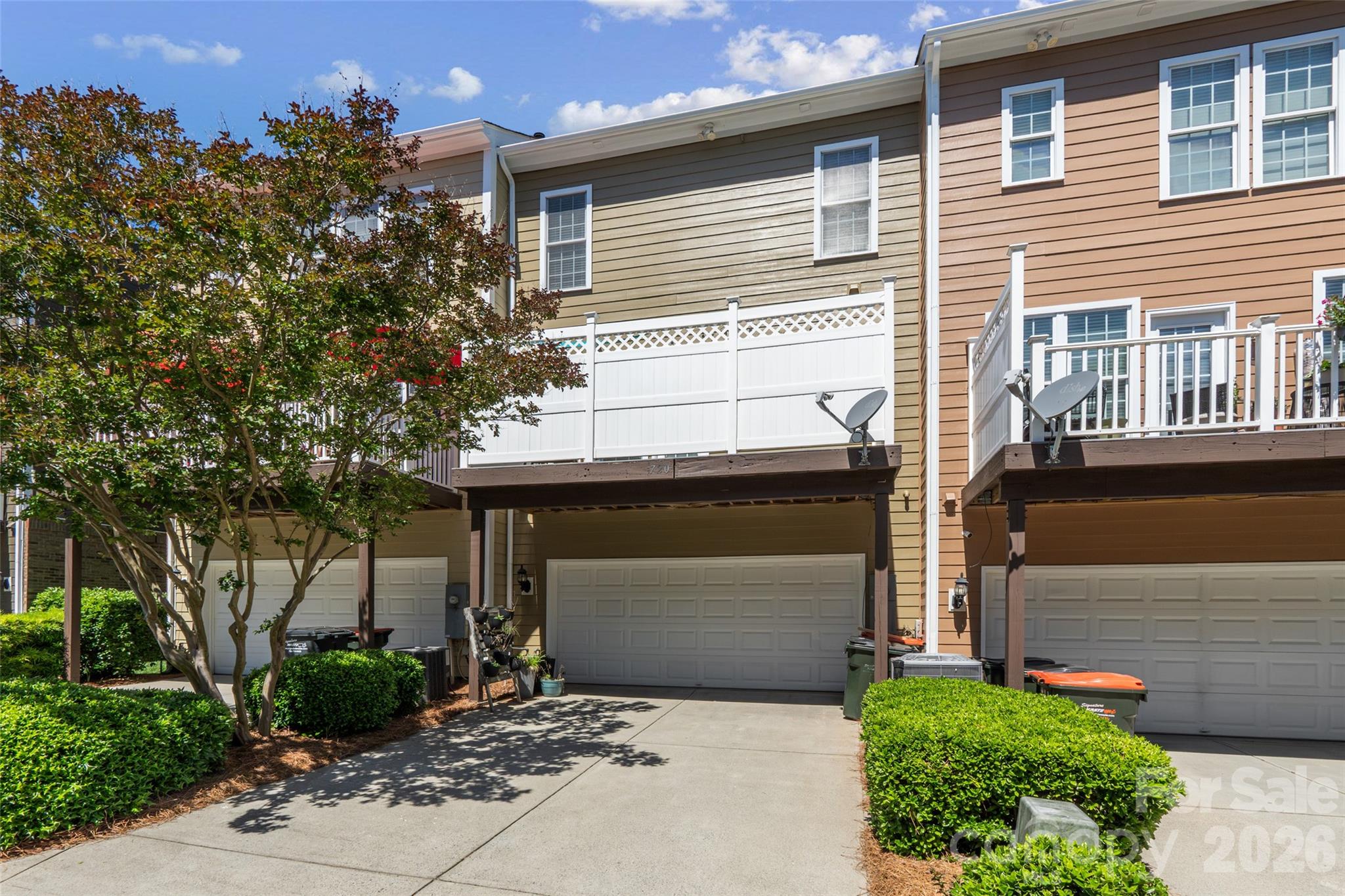 720 Passage Drive Fort Mill, SC 29708 - Photo 34 of 35