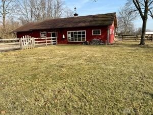 3350 Baker Road Springfield, OH 45504 - Photo 30 of 57