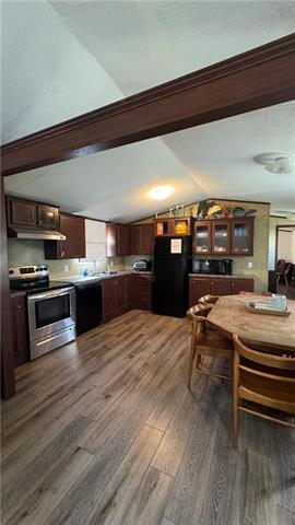 389 Buras River Road Buras, LA 70041 - Photo 22 of 22 Gallery Image 22