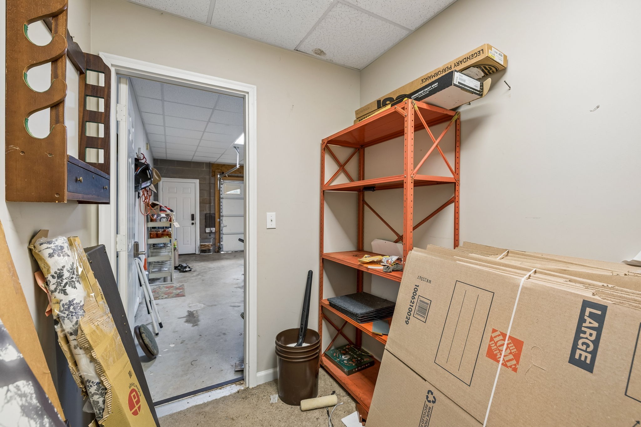 1200 Dawson Road White Bluff, TN 37187 - Photo 65 of 91 Gallery Image 65