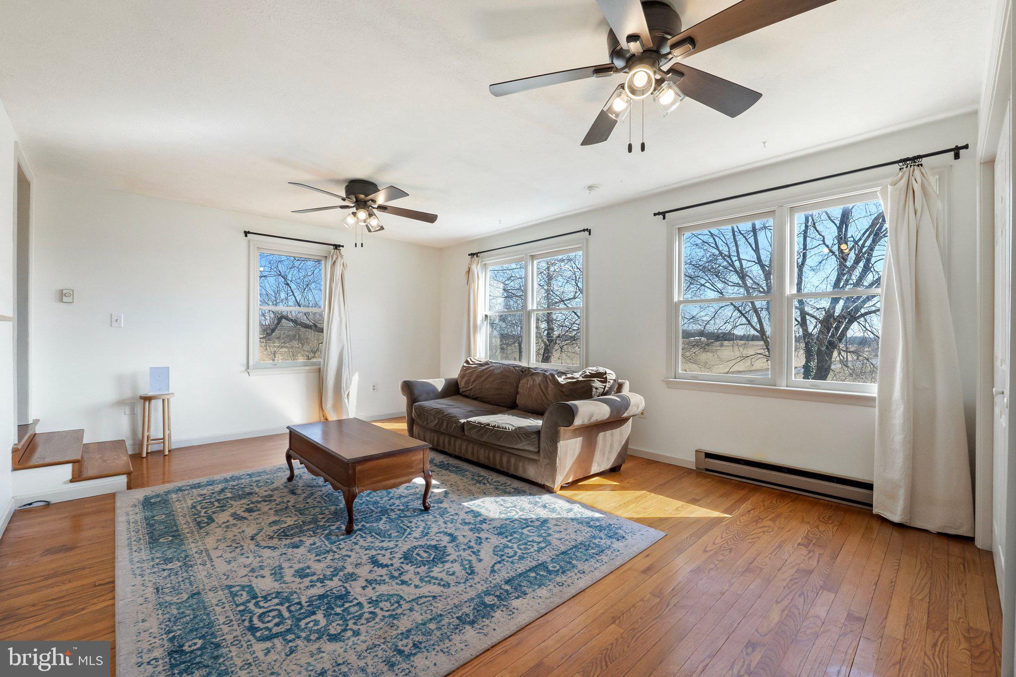 837 Marlboro Road Stephens City, VA 22655 - Photo 4 of 32 Gallery Image 4