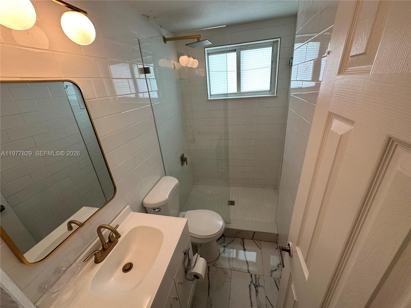 300 74th Street, Unit 6 Miami Beach, FL 33141 - Photo 6 of 6
