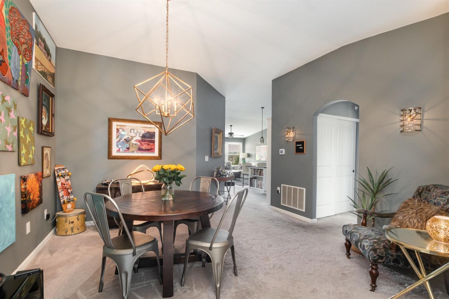 36 Old Pond Road Springboro, OH 45066 - Photo 13 of 31 Gallery Image 13