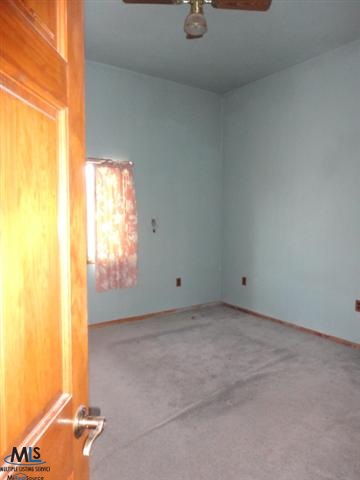 7135 Vincent Road Croswell, MI 48422 - Photo 15 of 24 31139633-14.JPG
