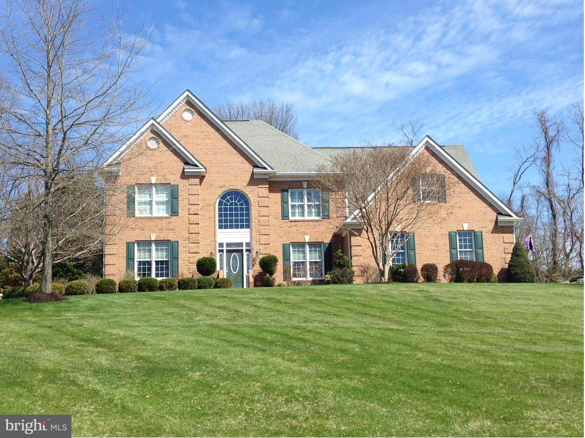 12202 Glenbauer Road Kingsville, MD 21087 - Photo 1 of 30 Welcome Home to 12202 Glenbauer Road