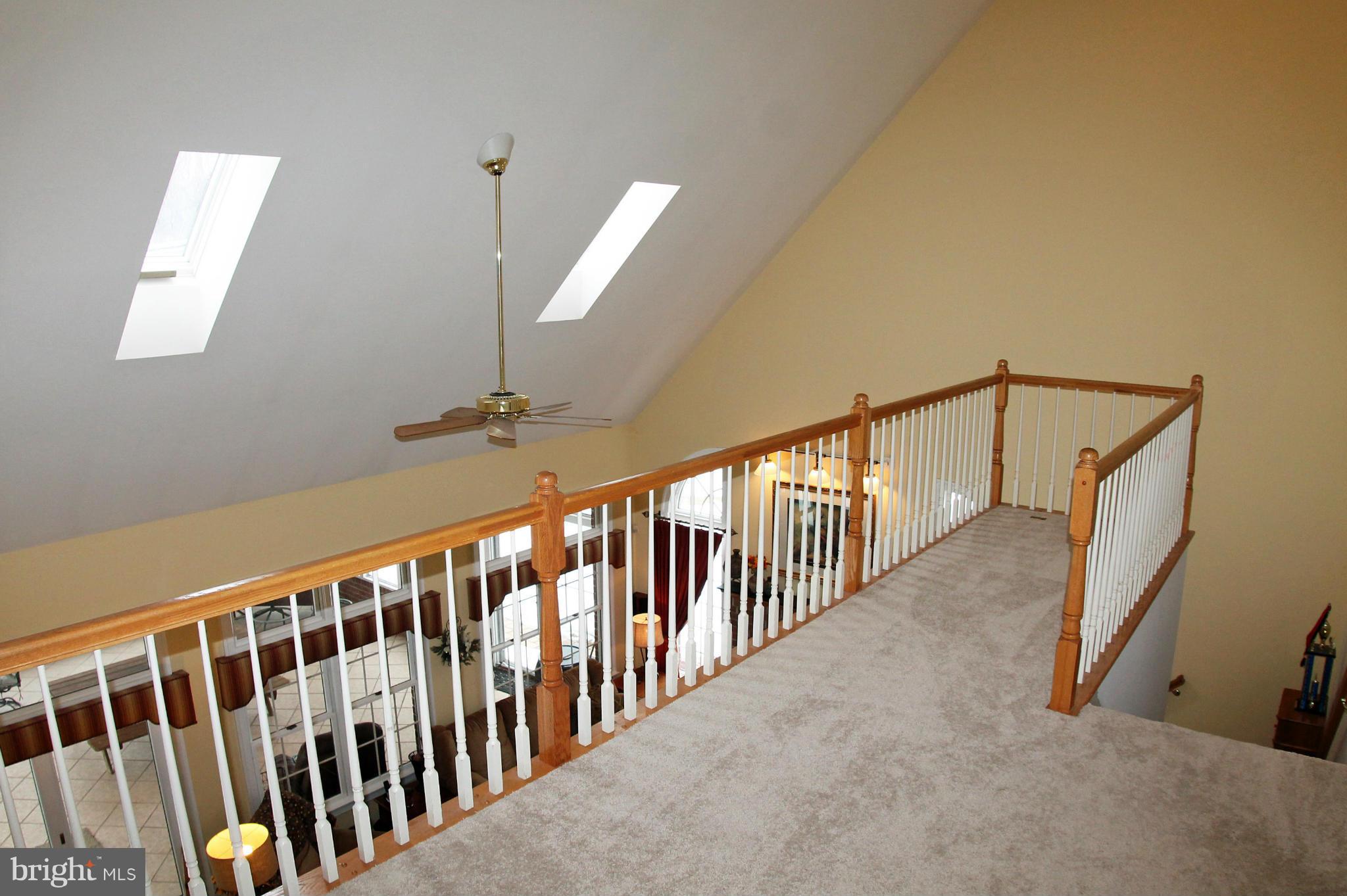 12202 Glenbauer Road Kingsville, MD 21087 - Photo 20 of 30 Interior (General)