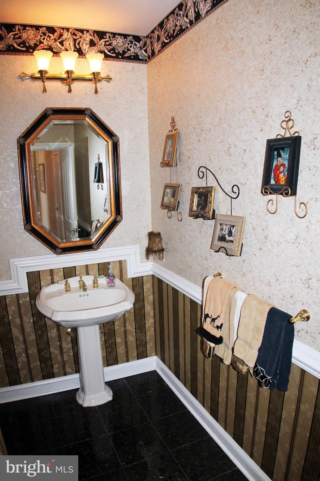 12202 Glenbauer Road Kingsville, MD 21087 - Photo 25 of 30 Bath 4