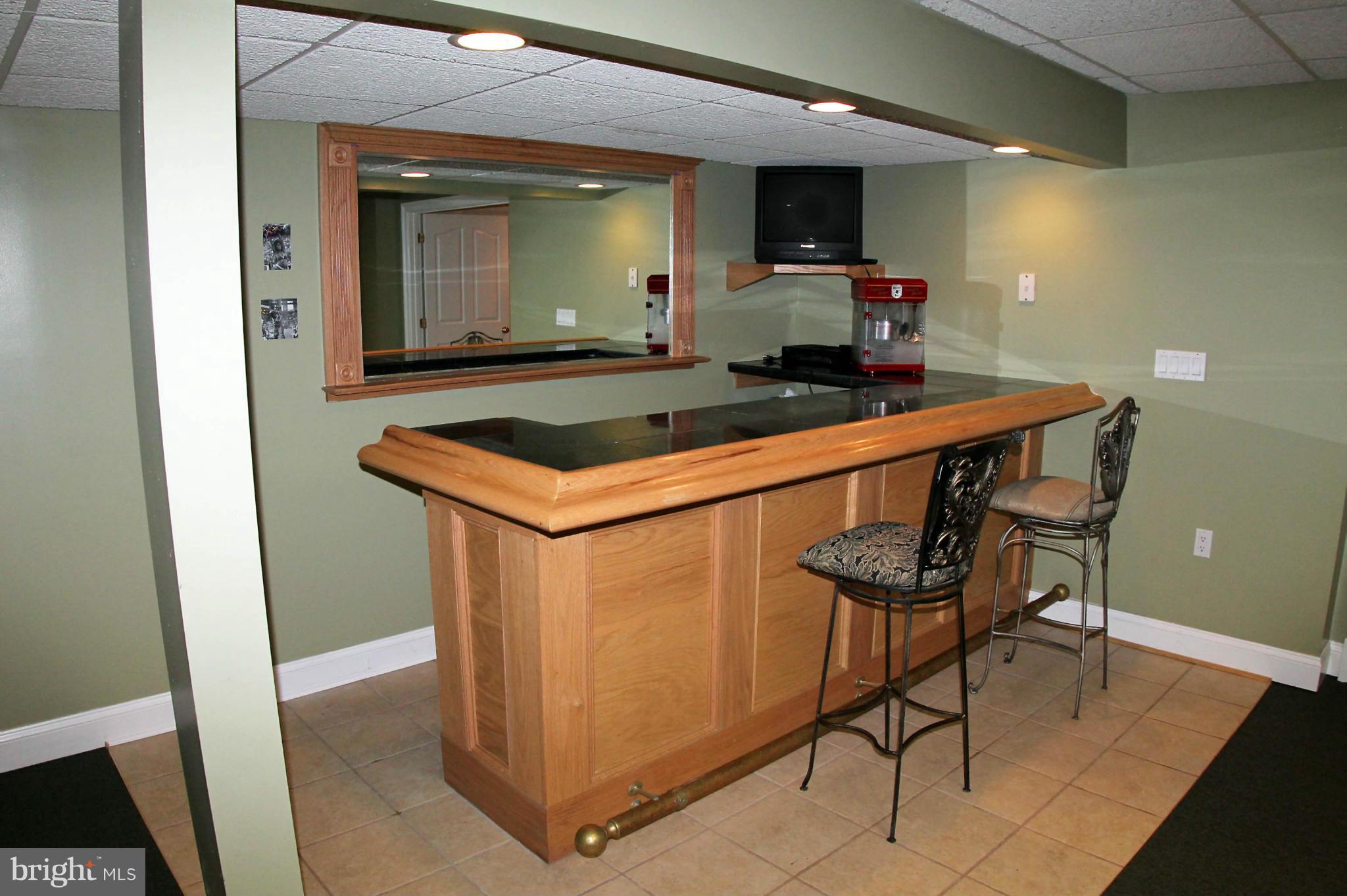 12202 Glenbauer Road Kingsville, MD 21087 - Photo 28 of 30 LL Bar