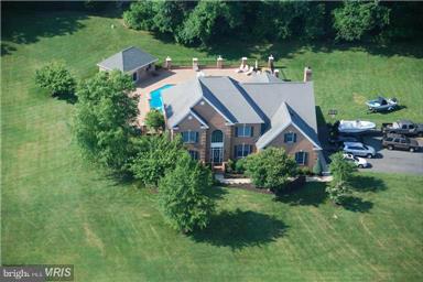 12202 Glenbauer Road Kingsville, MD 21087 - Photo 6 of 30 Exterior (General)