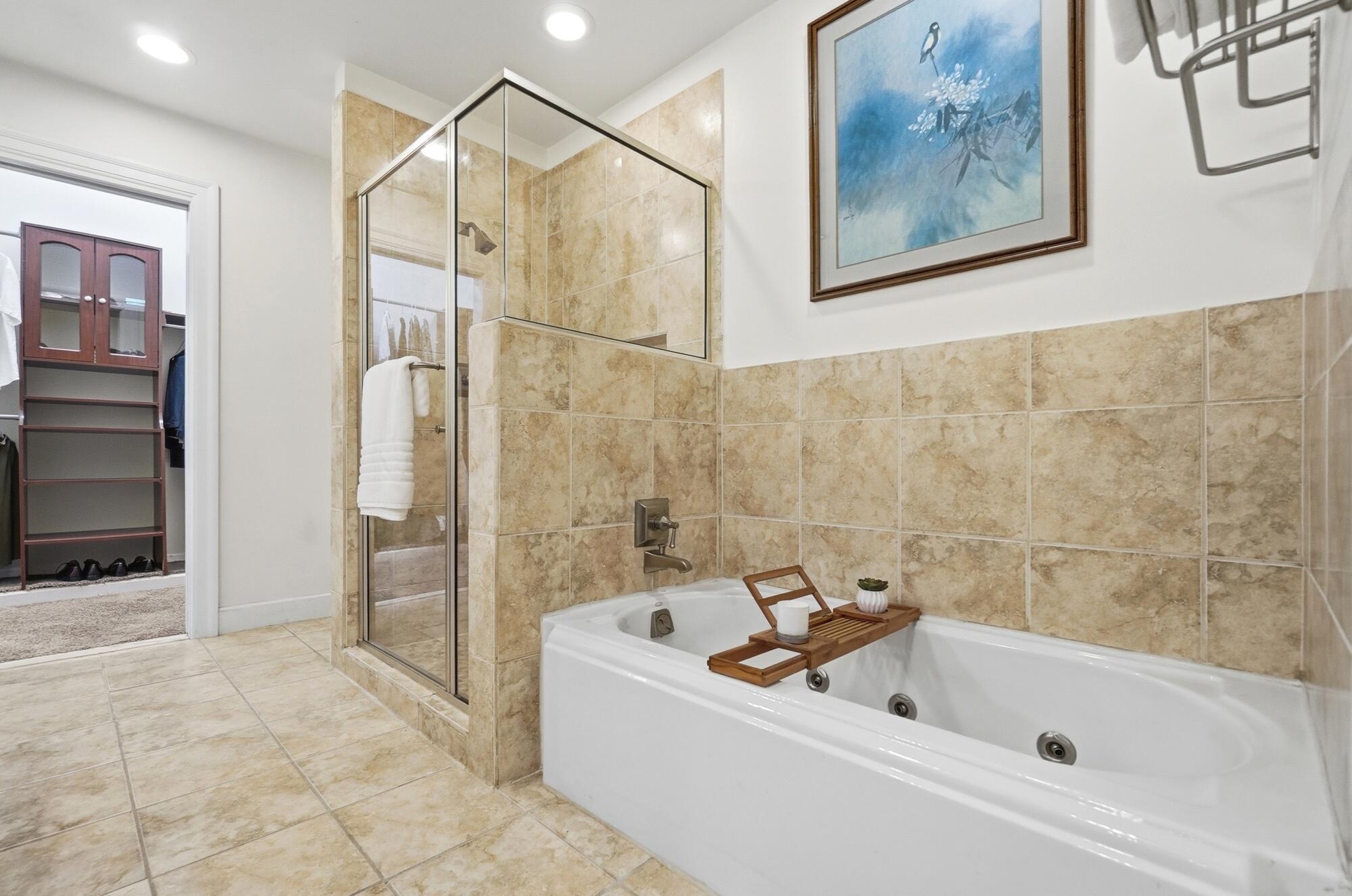 296 Walhalla Road Columbus, OH 43202 - Photo 47 of 137 234