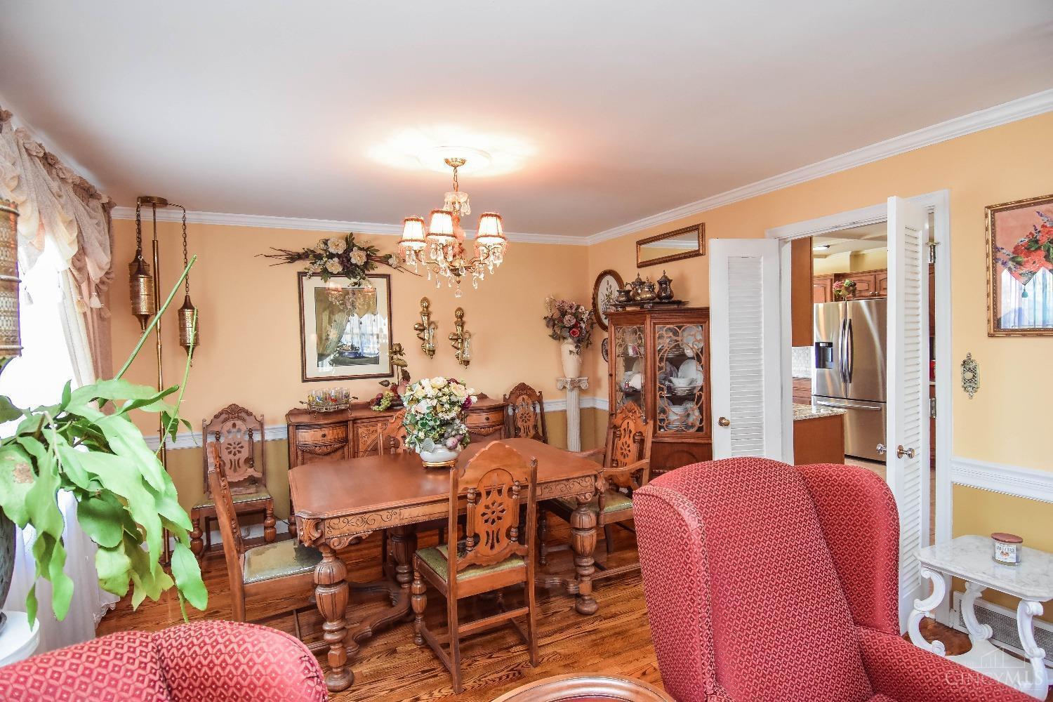 777 New London Road Hamilton, OH 45013 - Photo 9 of 40
