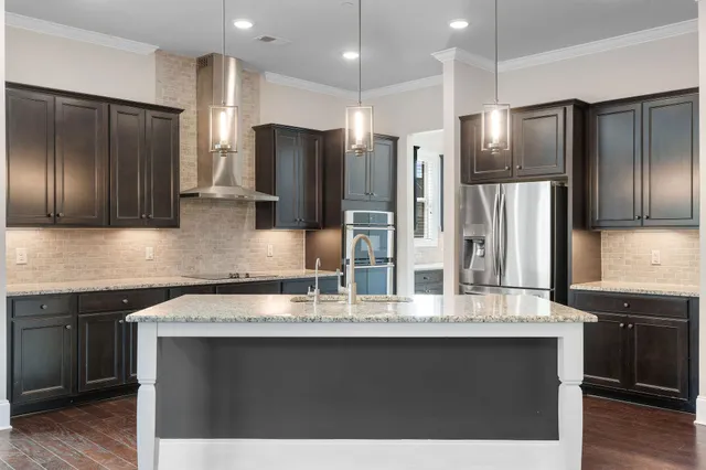 $1,099,000 | 748 Alameda Avenue, Nolensville, TN 37135